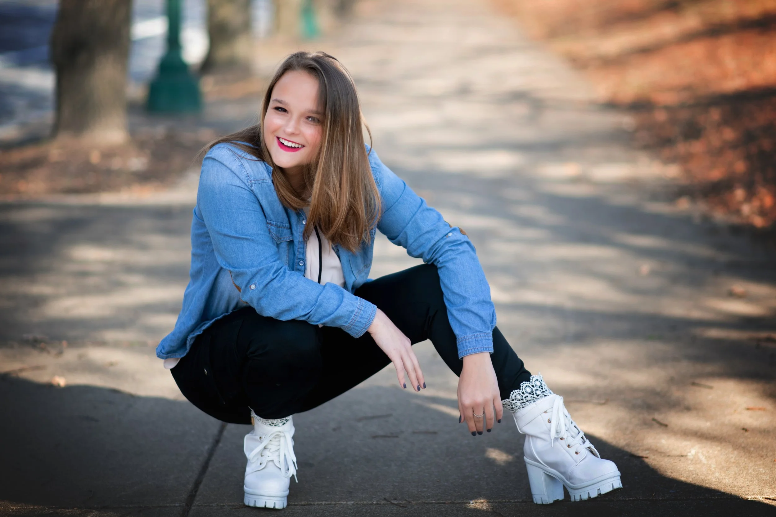 Chattanooga-North-Georgia-Senior-Girl-Photographer-Photography-Portraits-Heirloom-Art-216.jpg