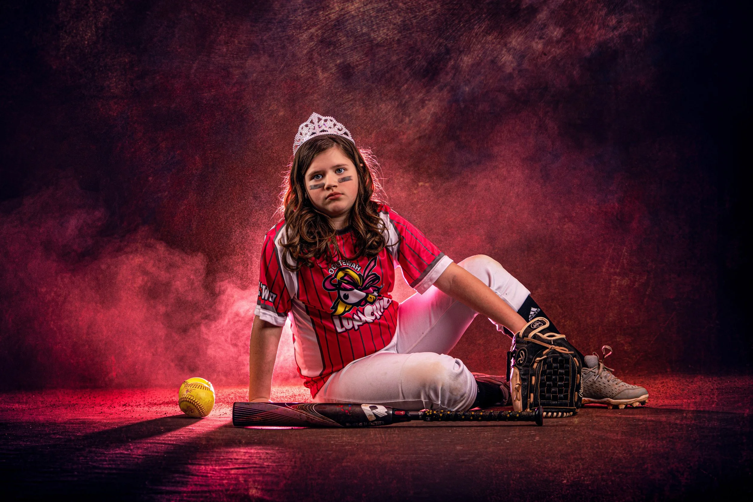 Chattanooga-Photographer-Select Team-Sports-Athlete-Images-All Star-Photography-14.jpg