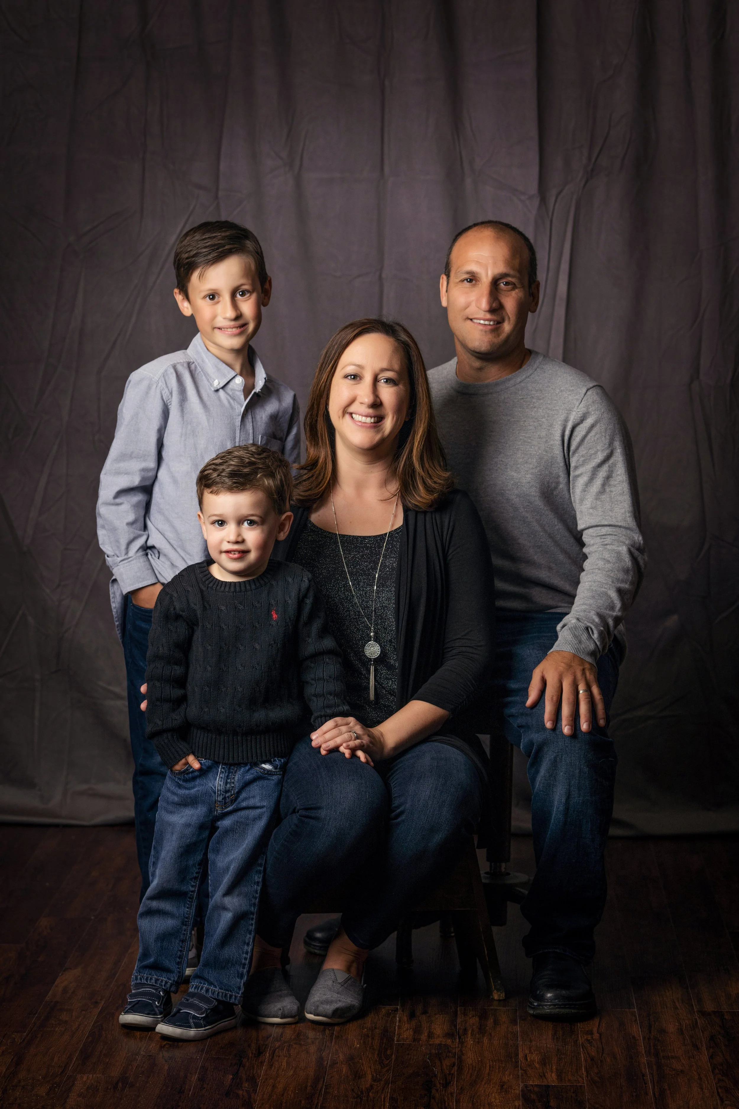 Chattanooga-Family-Photographer-Studio-North Georgia-Photography-East Tennessee-15.jpg