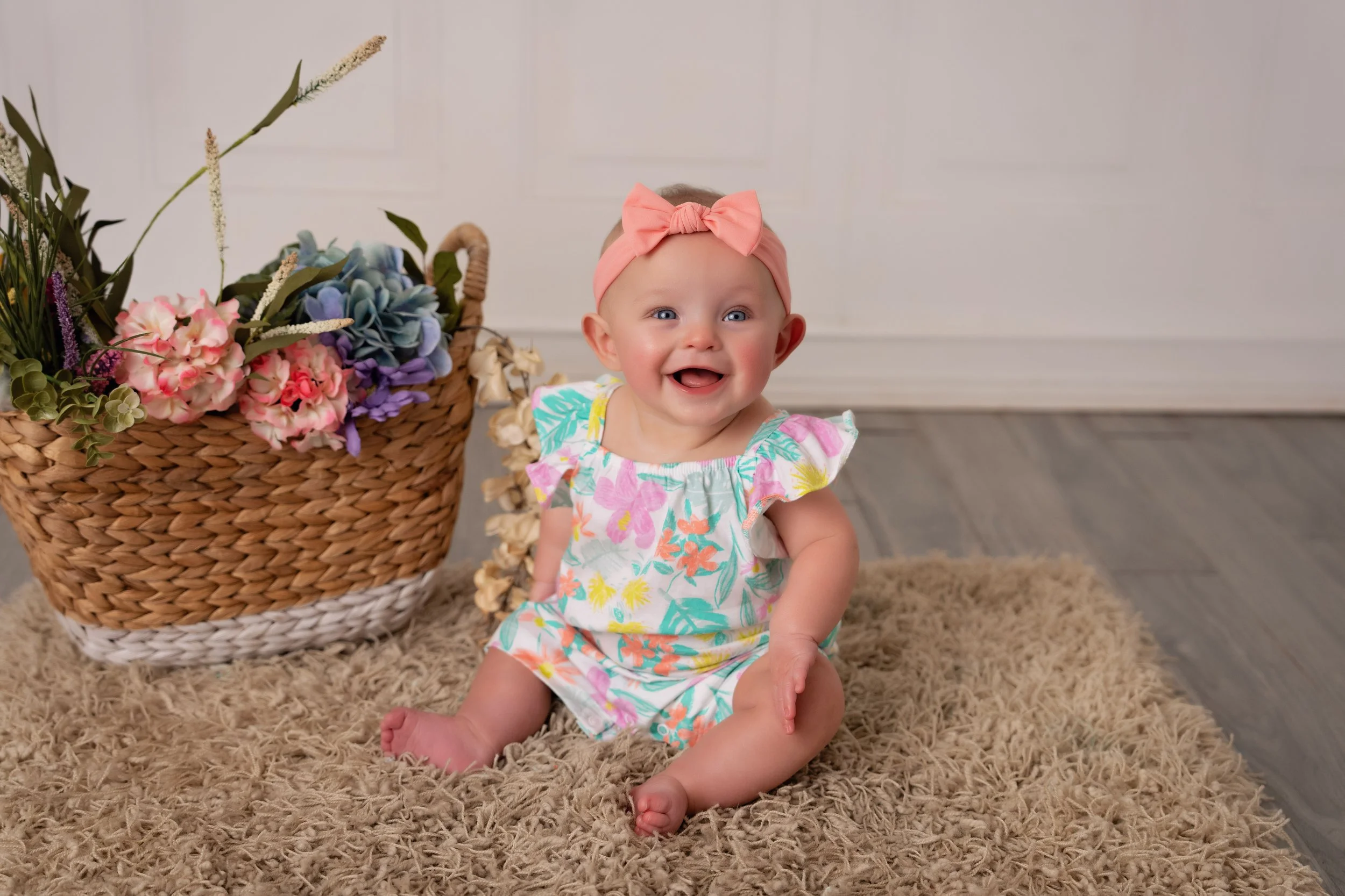 Chattanooga Baby Photographer Push Up, Sit Up, Pull Up Milestones-14.jpg