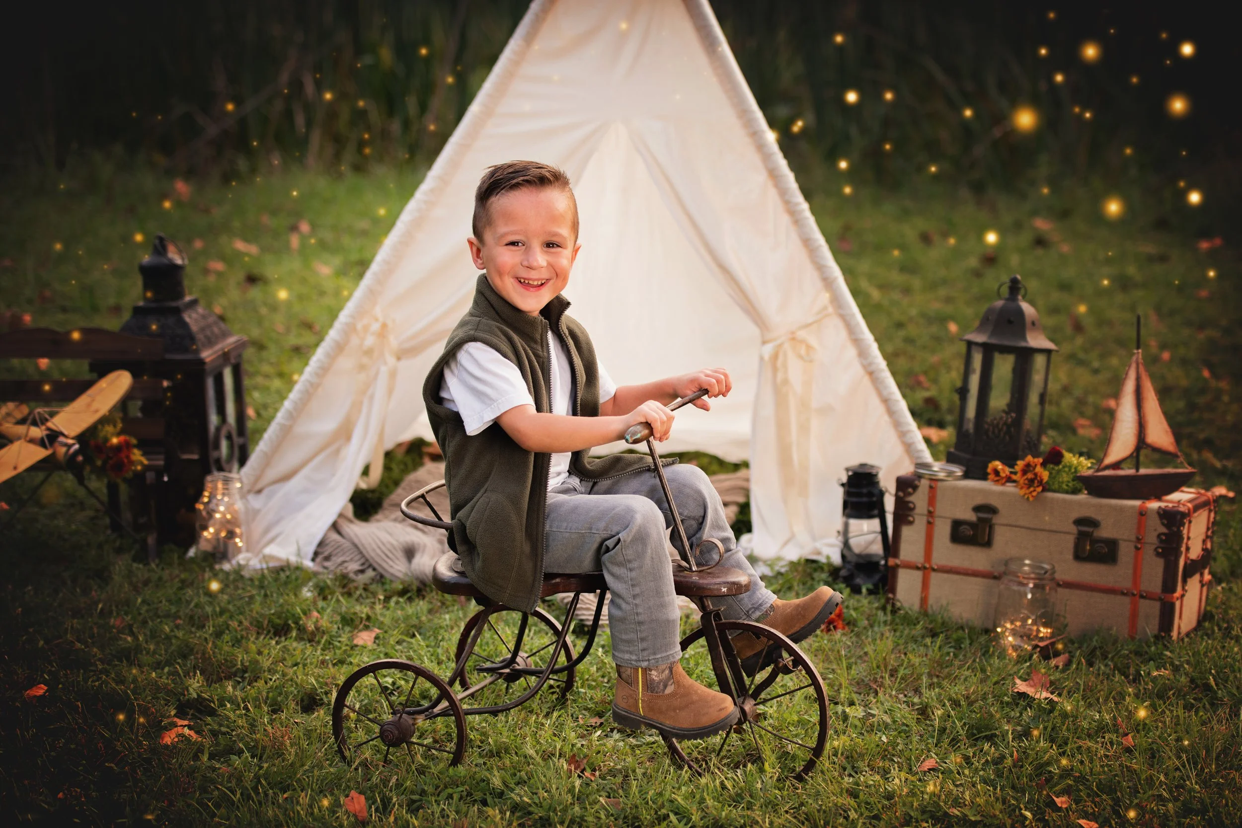 Chattanooga-North-Georgia-Family-Seasonal-Mini-Session-Photographer-6.jpg