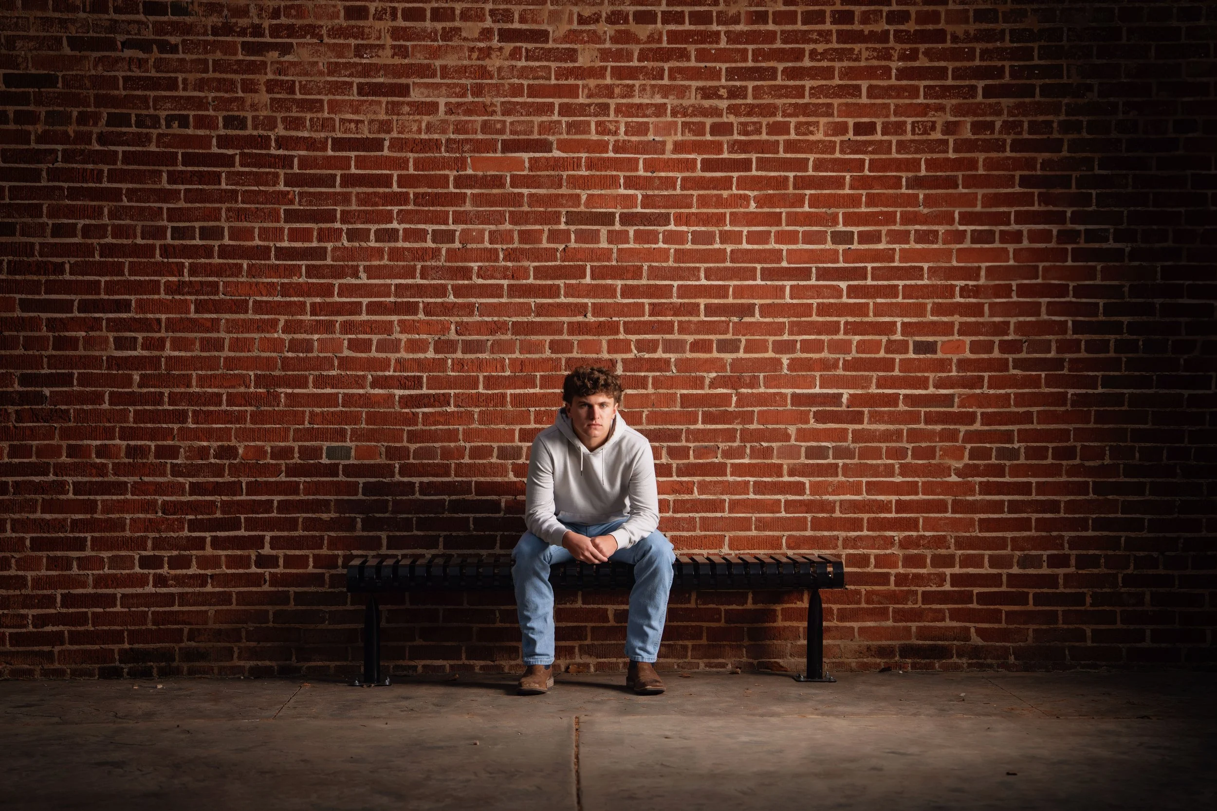 Chattanooga-Senior-Photographer-66.jpg