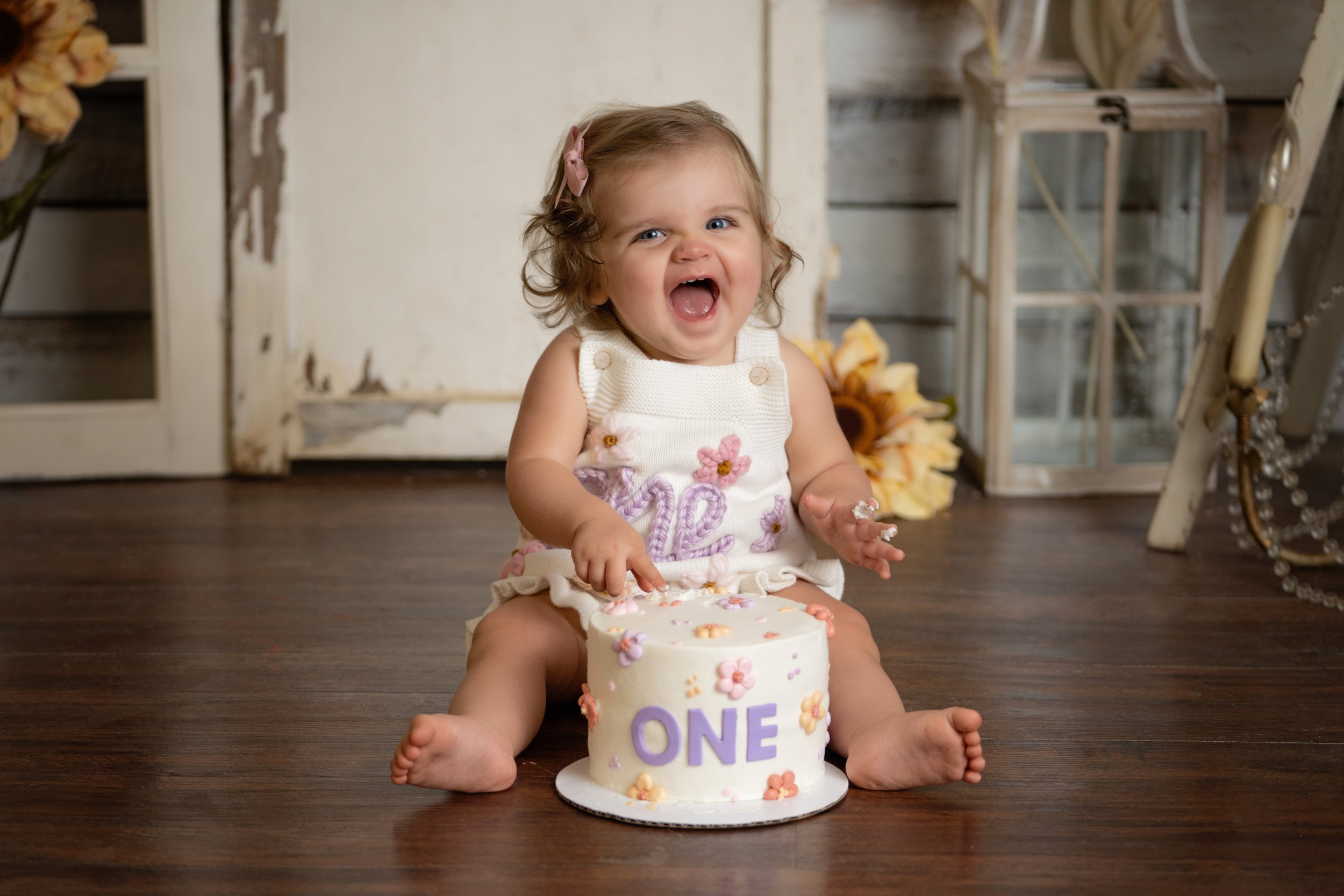 Pesce Smash Cake-24.jpg