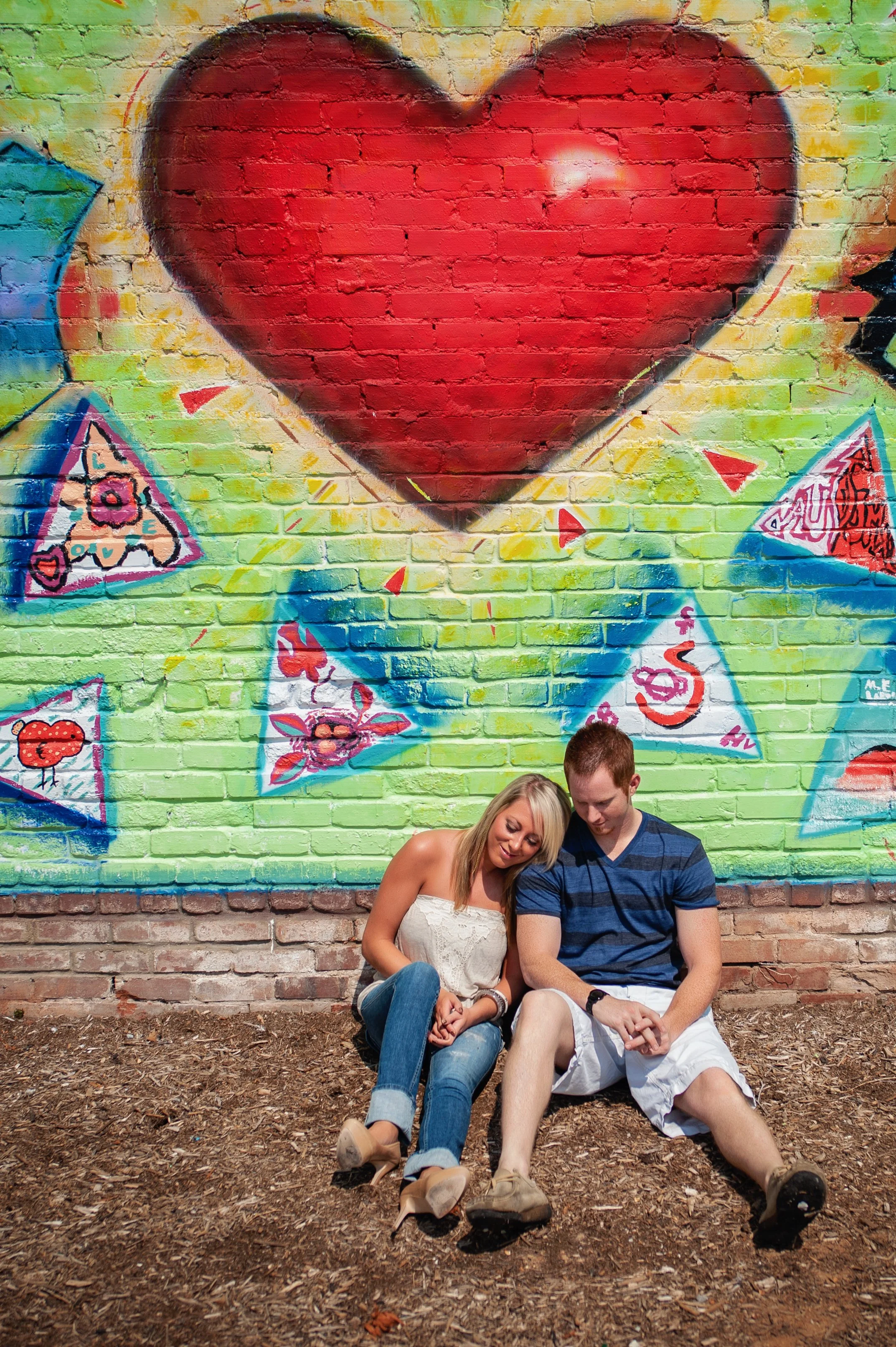 Chattanooga-Tennessee-North Georgia-Engagement-Wedding-Photographer-Photography-15.jpg