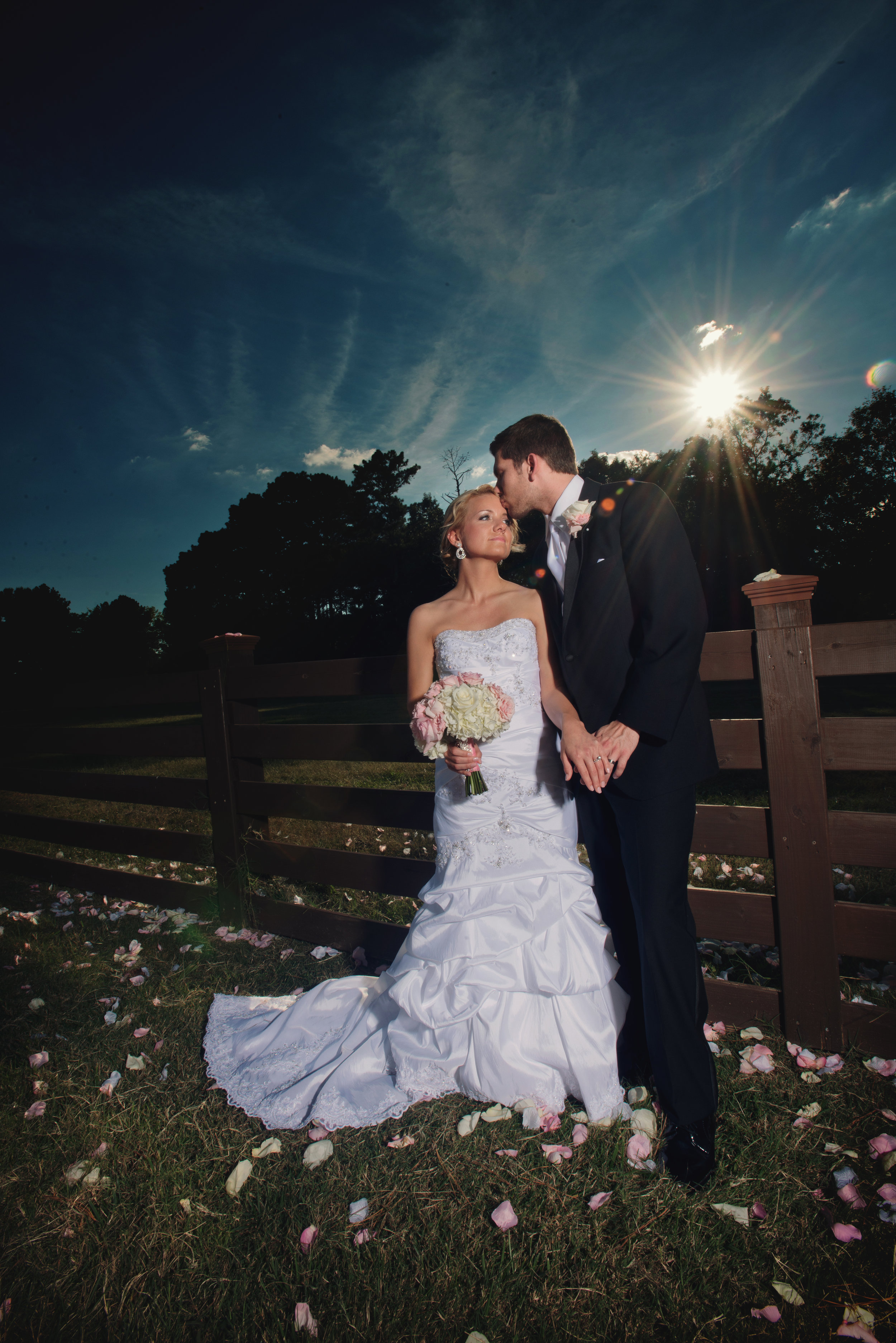 Murray Wedding-7.jpg