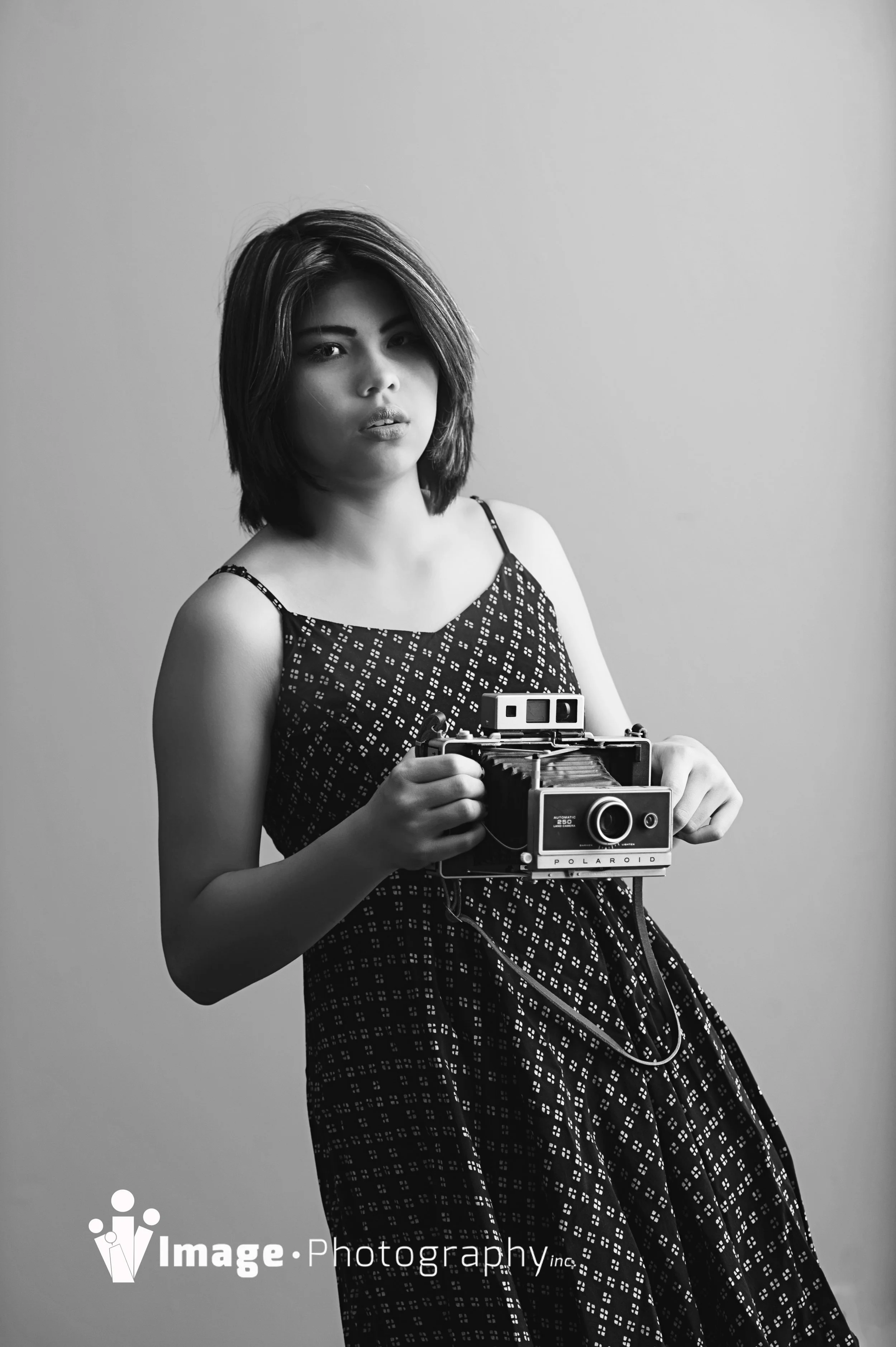 Sheas Model Head Shots-11.jpg