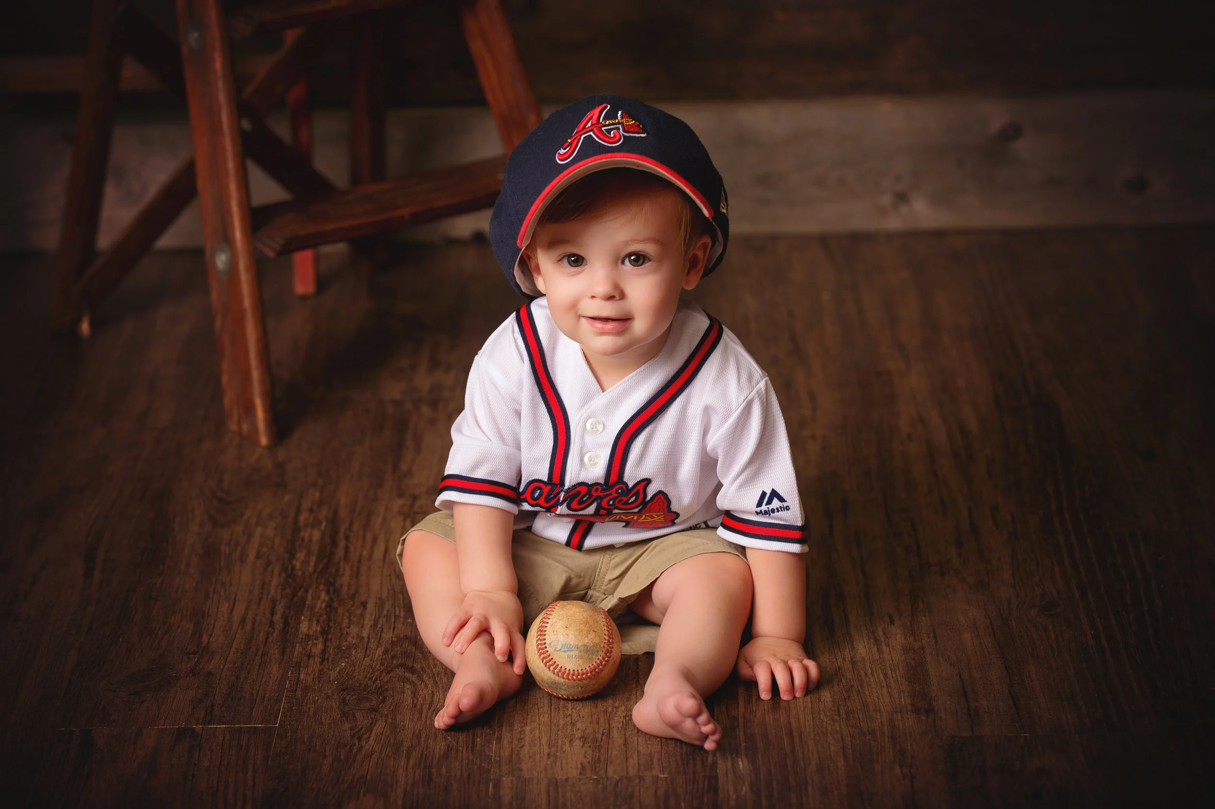 Layne Smash Cake-1.jpg