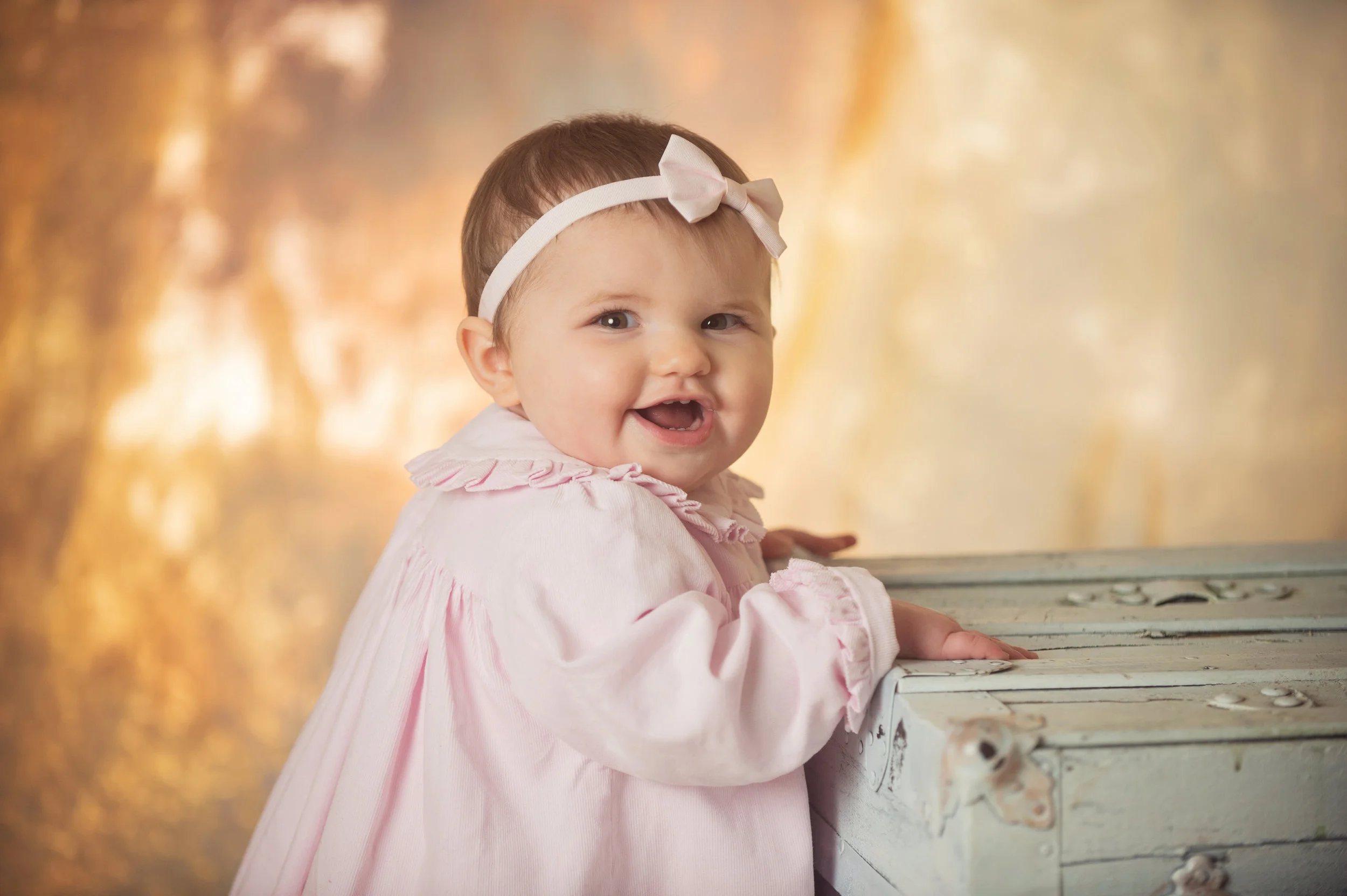 Paryse Studio-30.jpg