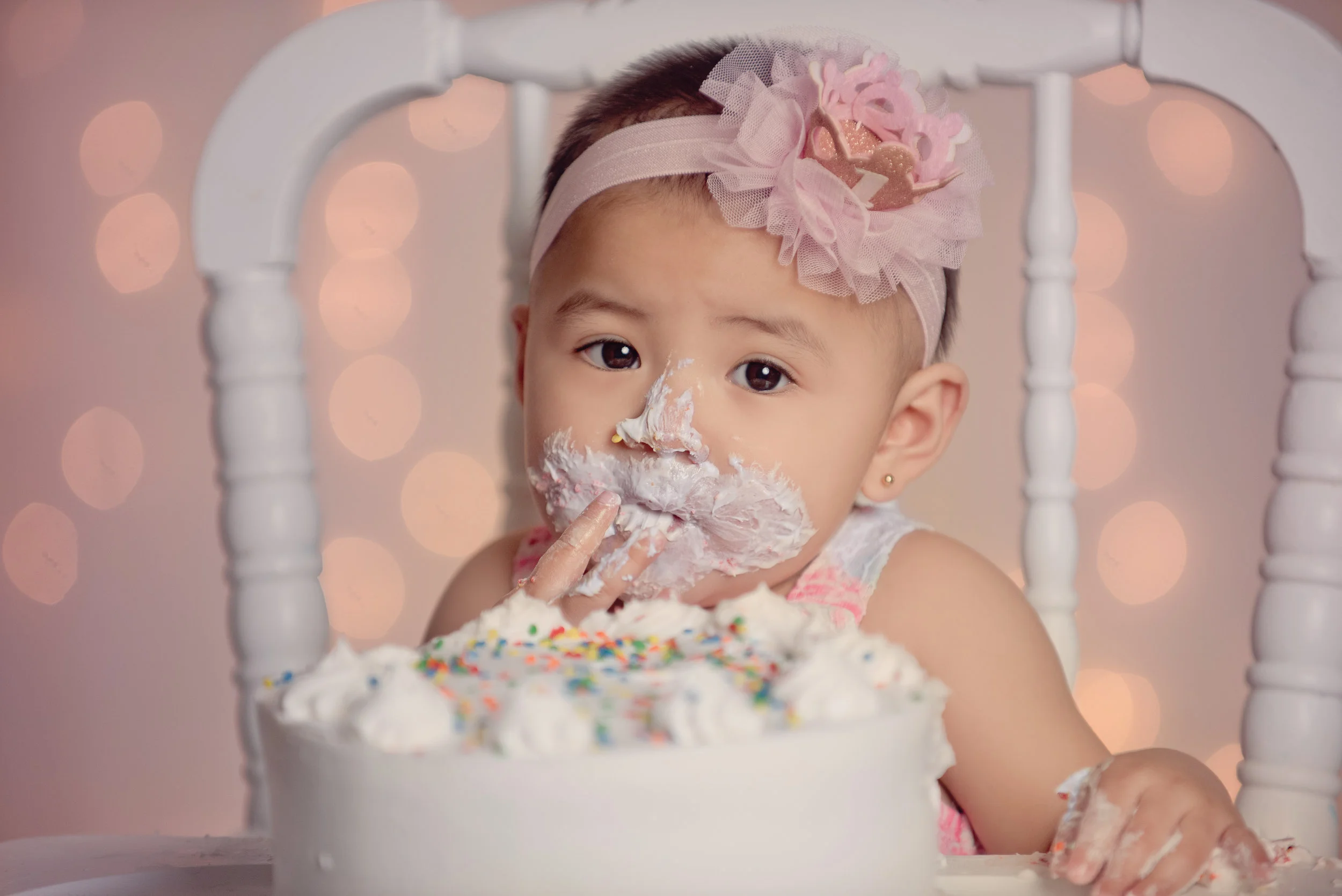 Soto Cake Smash SS-1.jpg