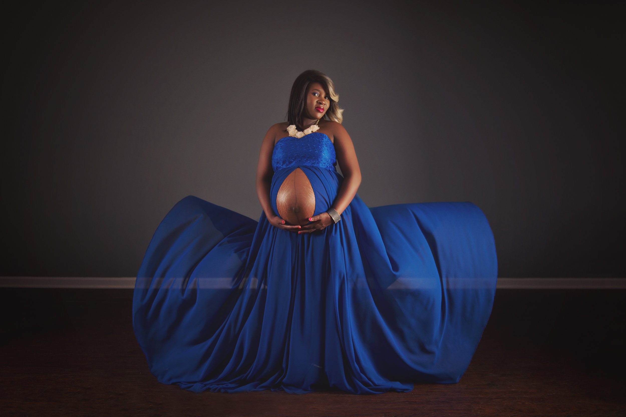 Kagonya Maternity-15.jpg