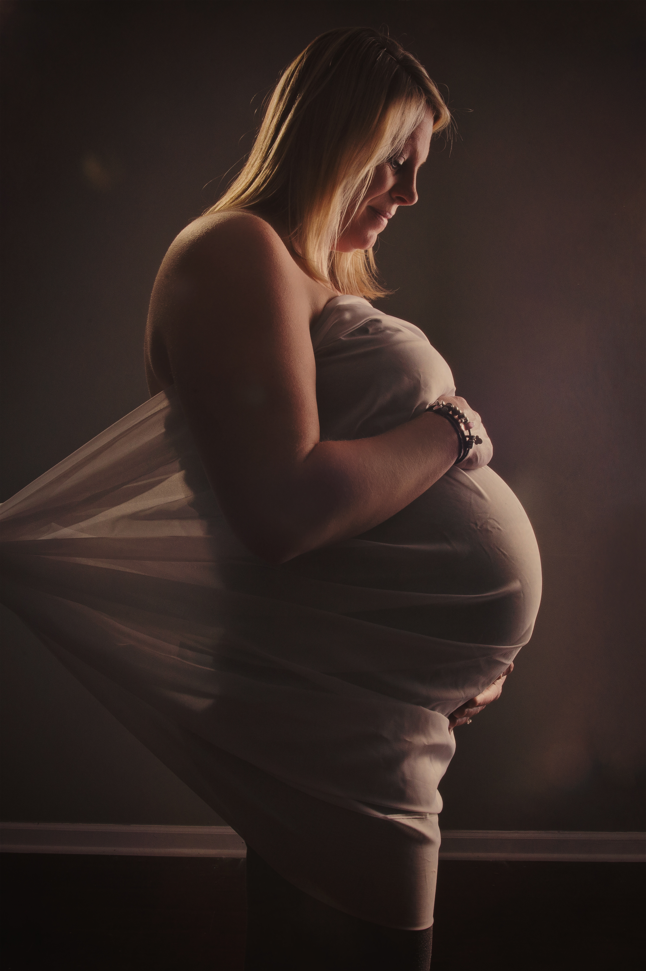 Smith Maternity Signature Series-7.jpg
