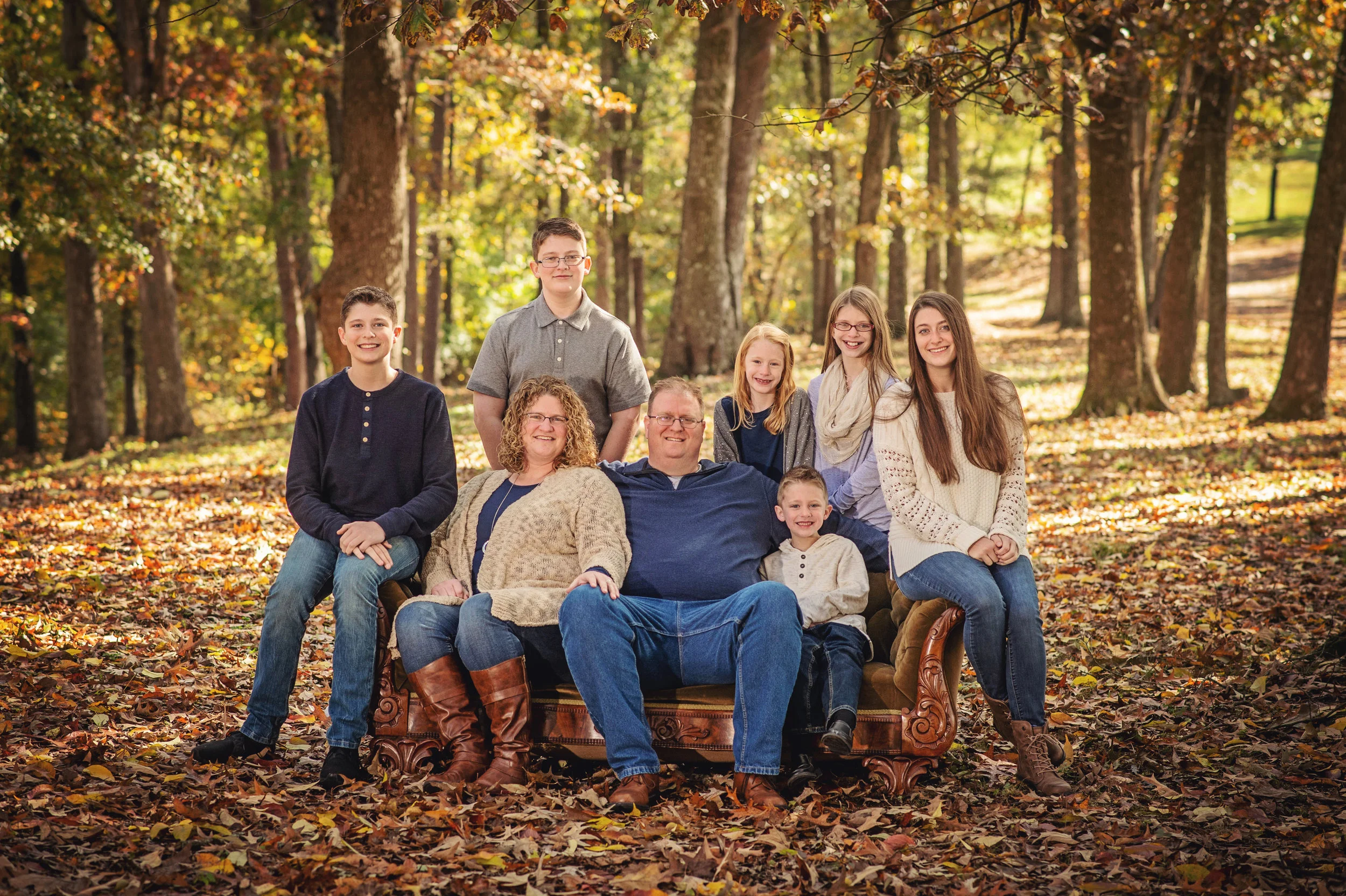 Herring Fall Family-13.jpg
