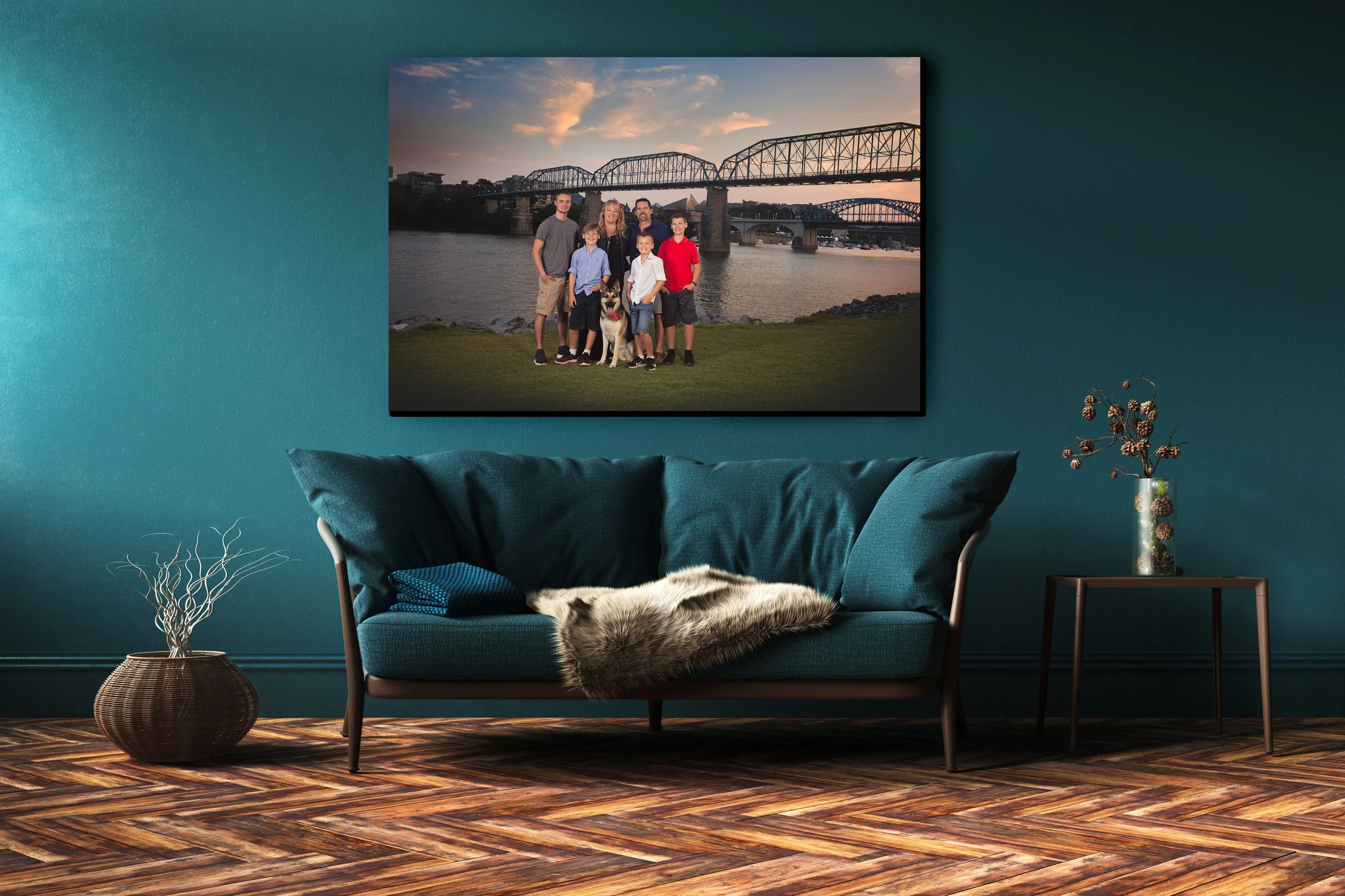 AdobeStock_223769239.jpg