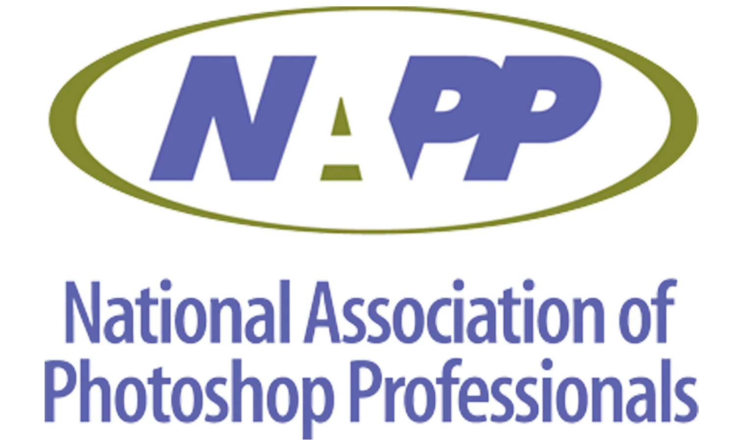 NAPP.jpg