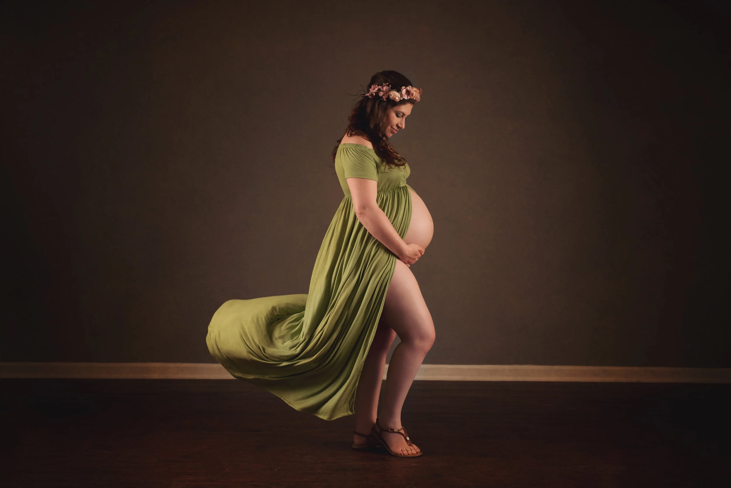 Rongey Maternity-9.jpg