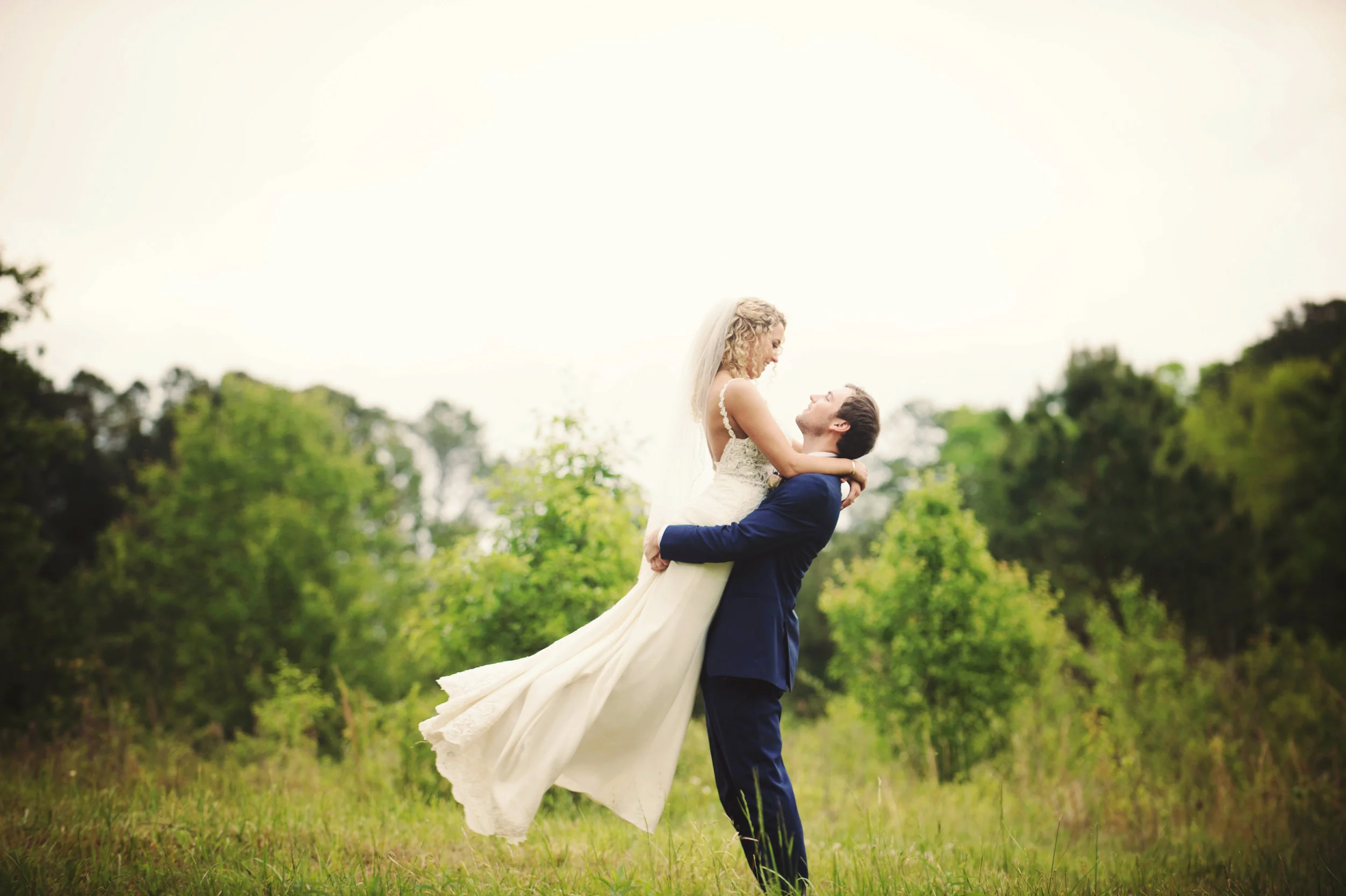 Macy and Matt Wedding C1-534.jpg