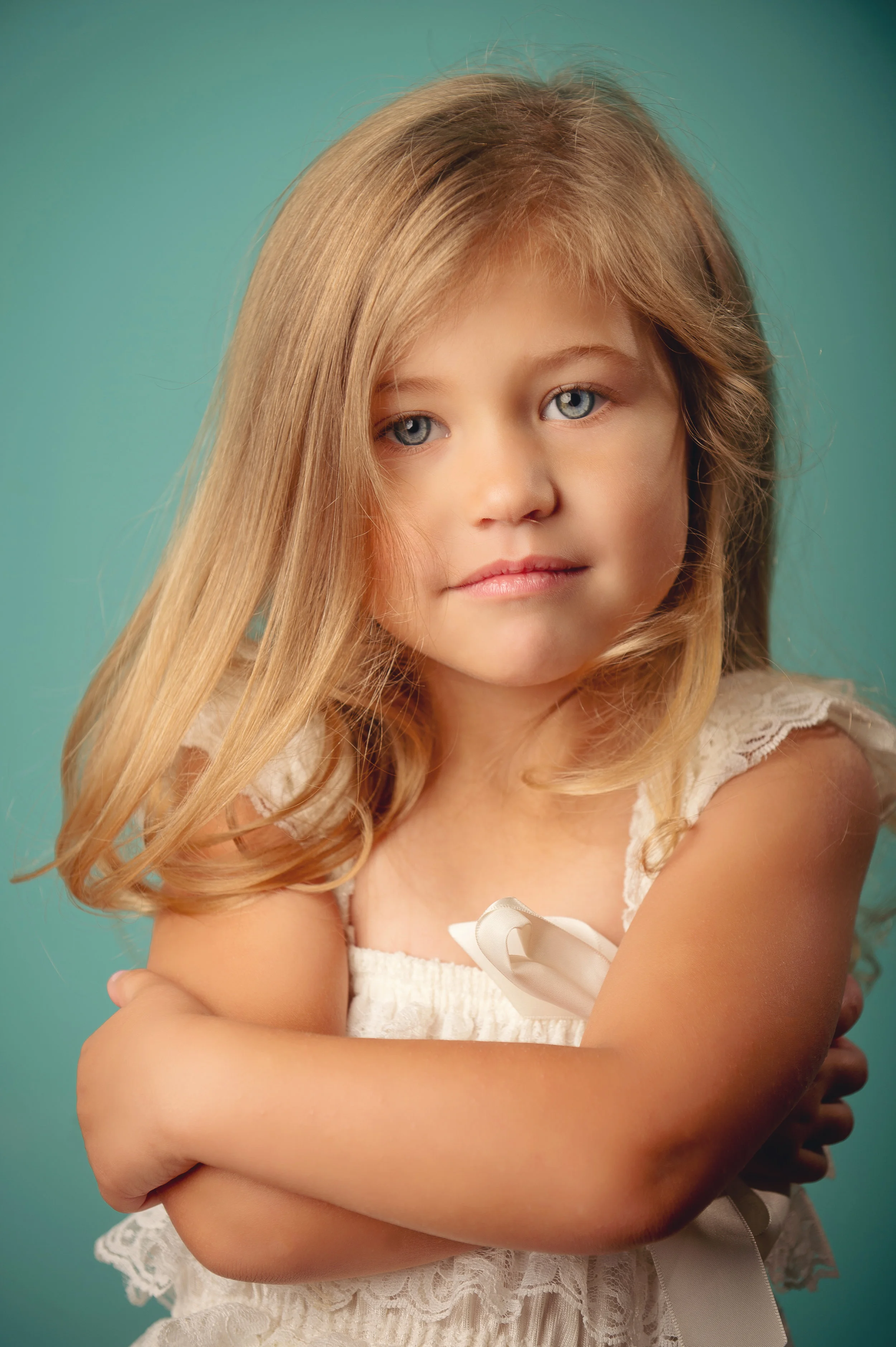 Harris Model Session-3.jpg