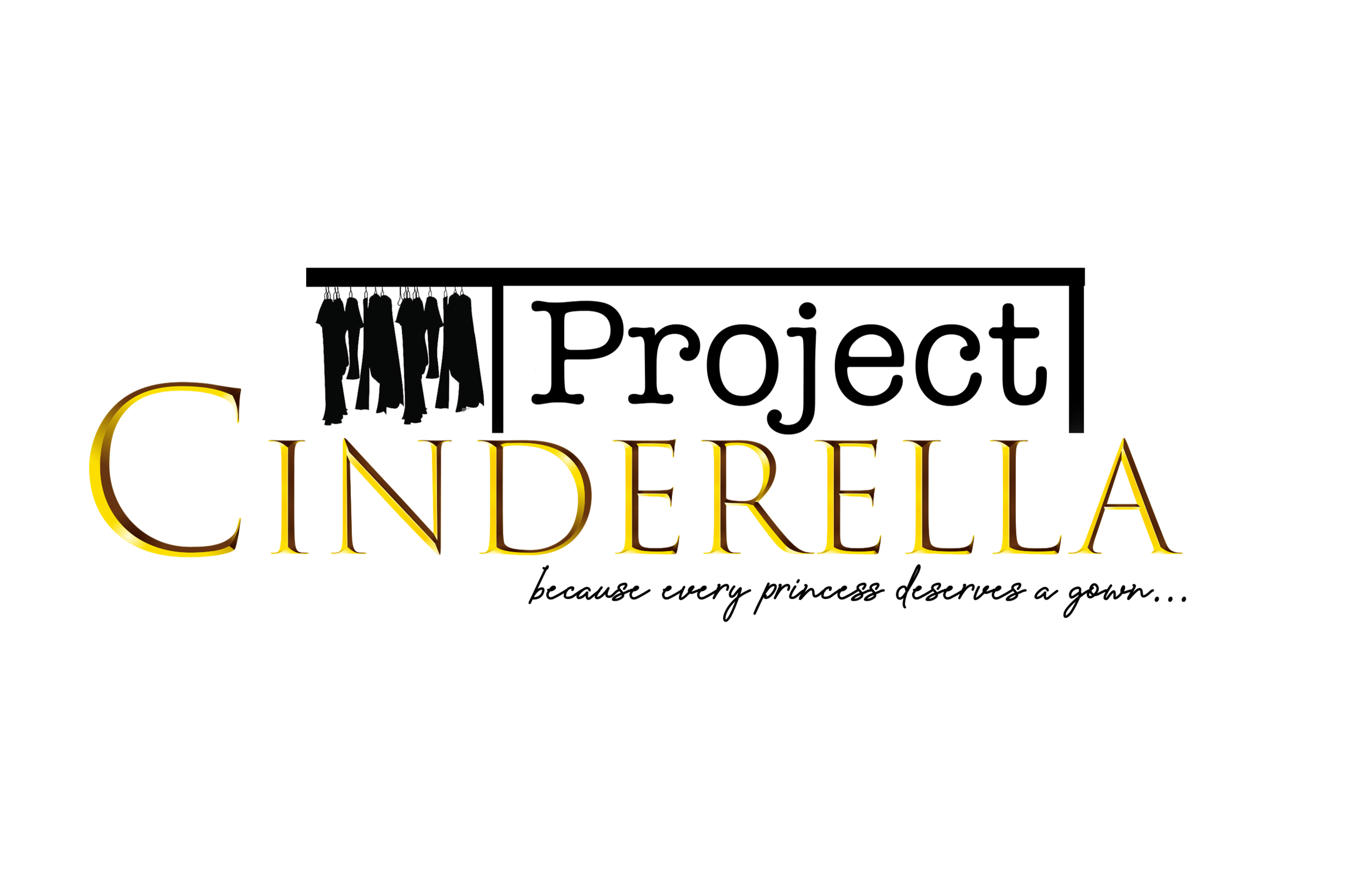 Project Cinderlla.png