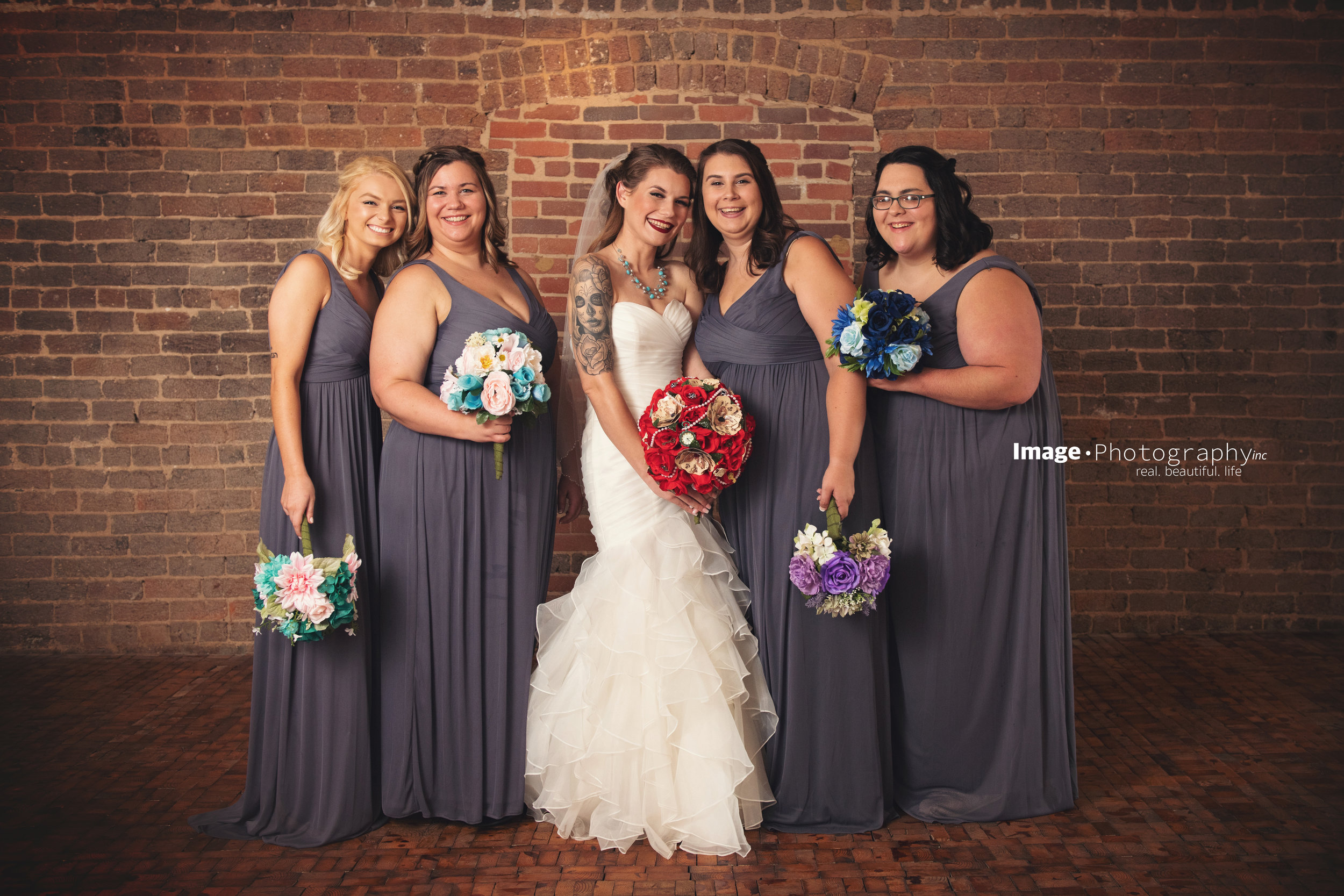 Denise and Taylor Wedding Samples-1.jpg