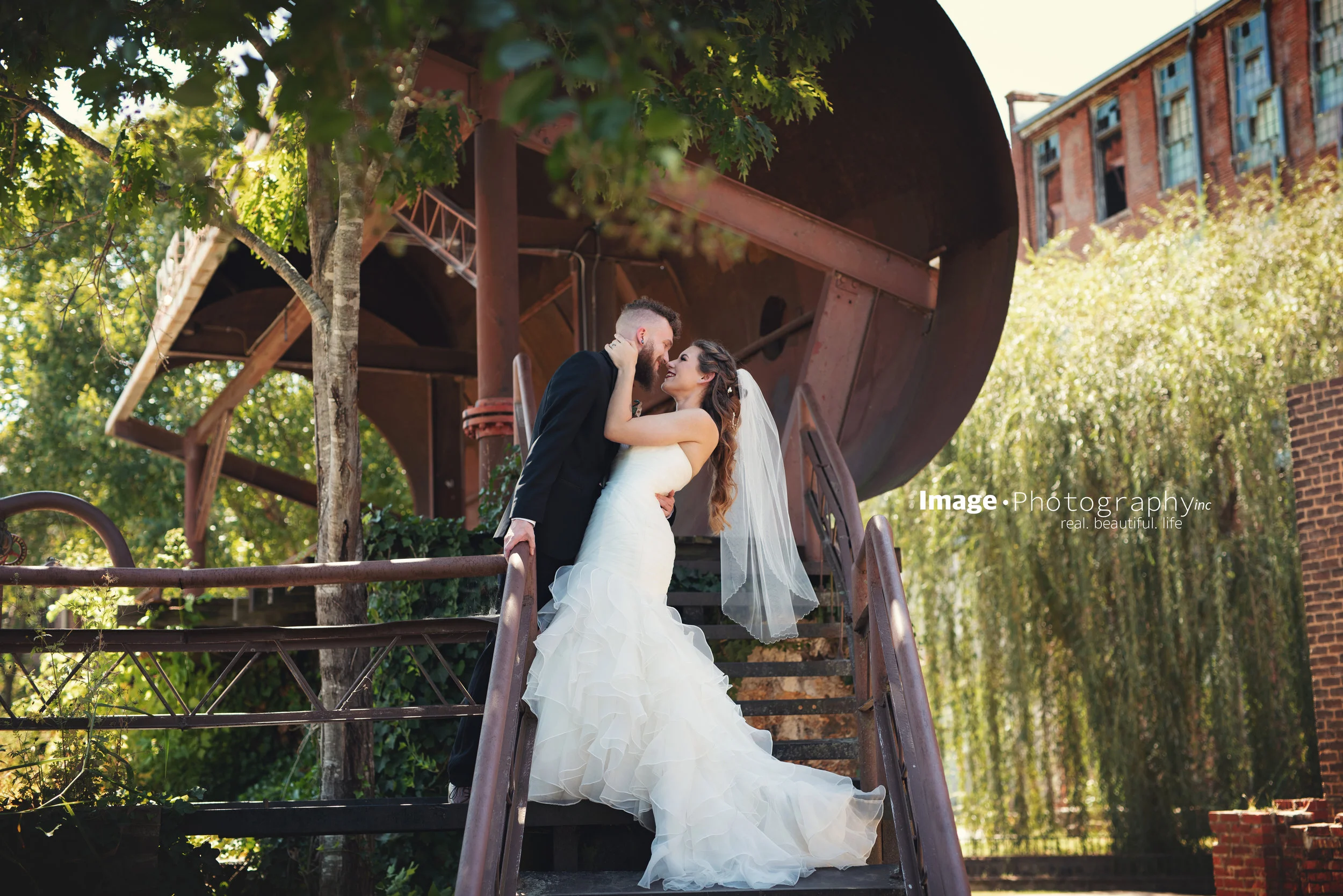 Denise and Taylor Wedding Samples-19.jpg