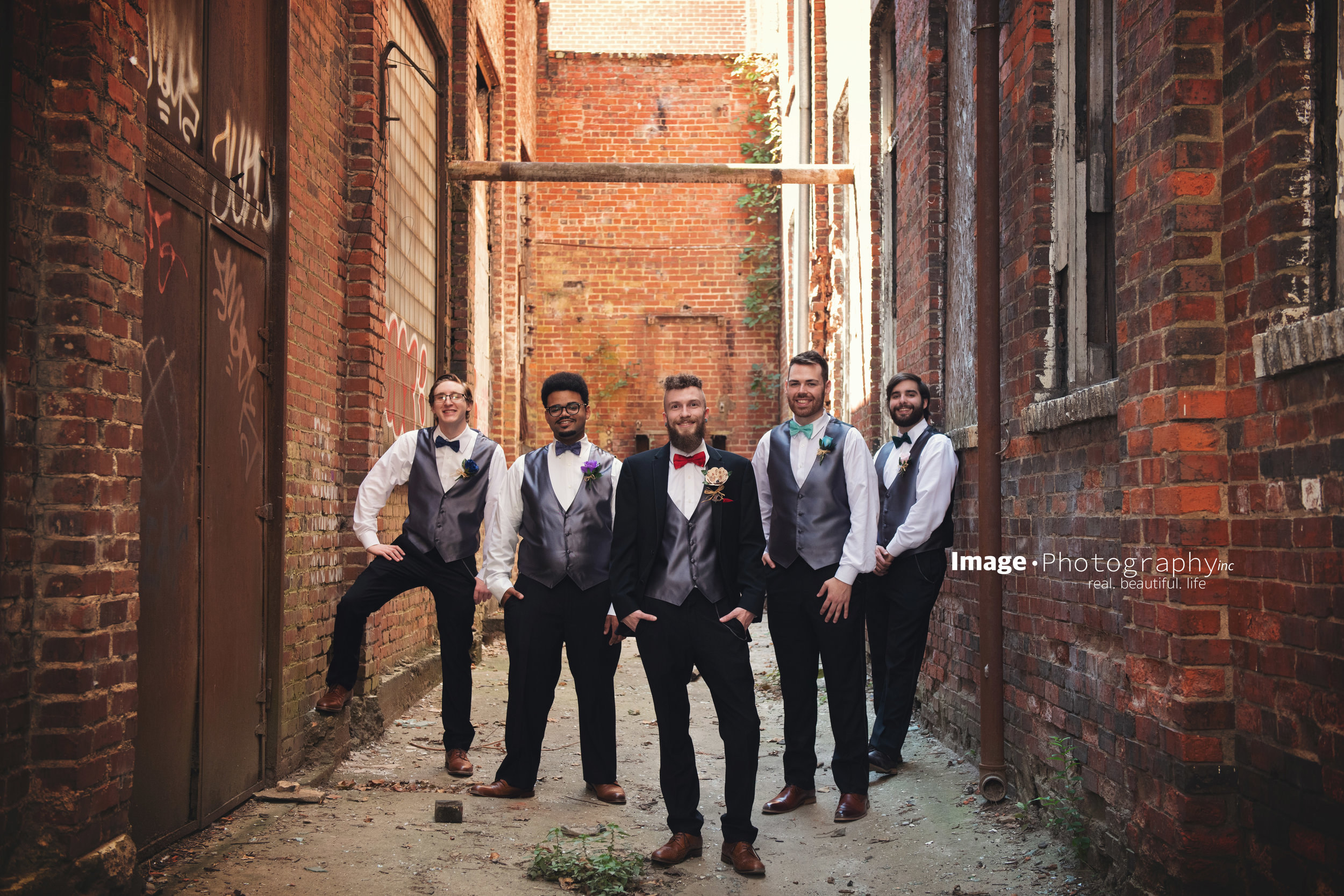 Denise and Taylor Wedding Samples-5.jpg