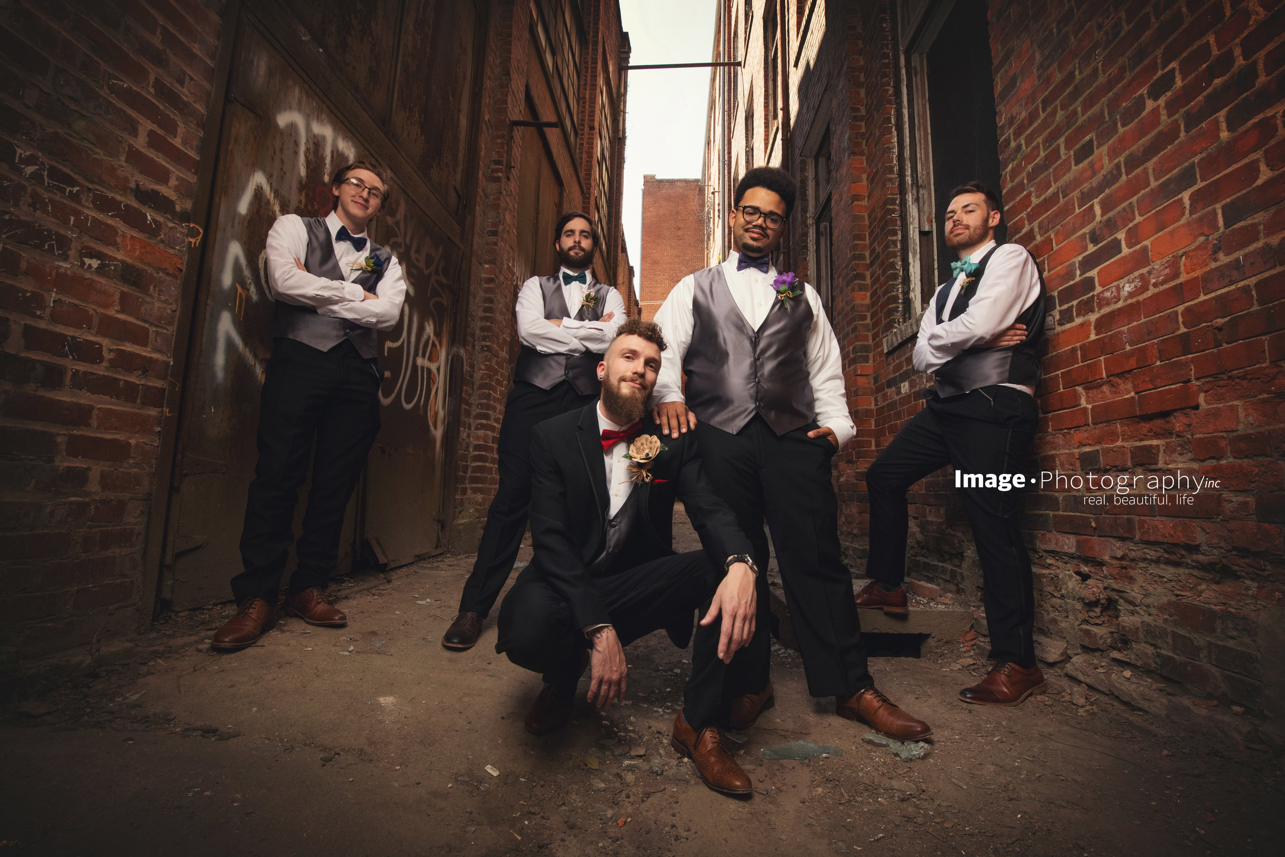Denise and Taylor Wedding Samples-6.jpg