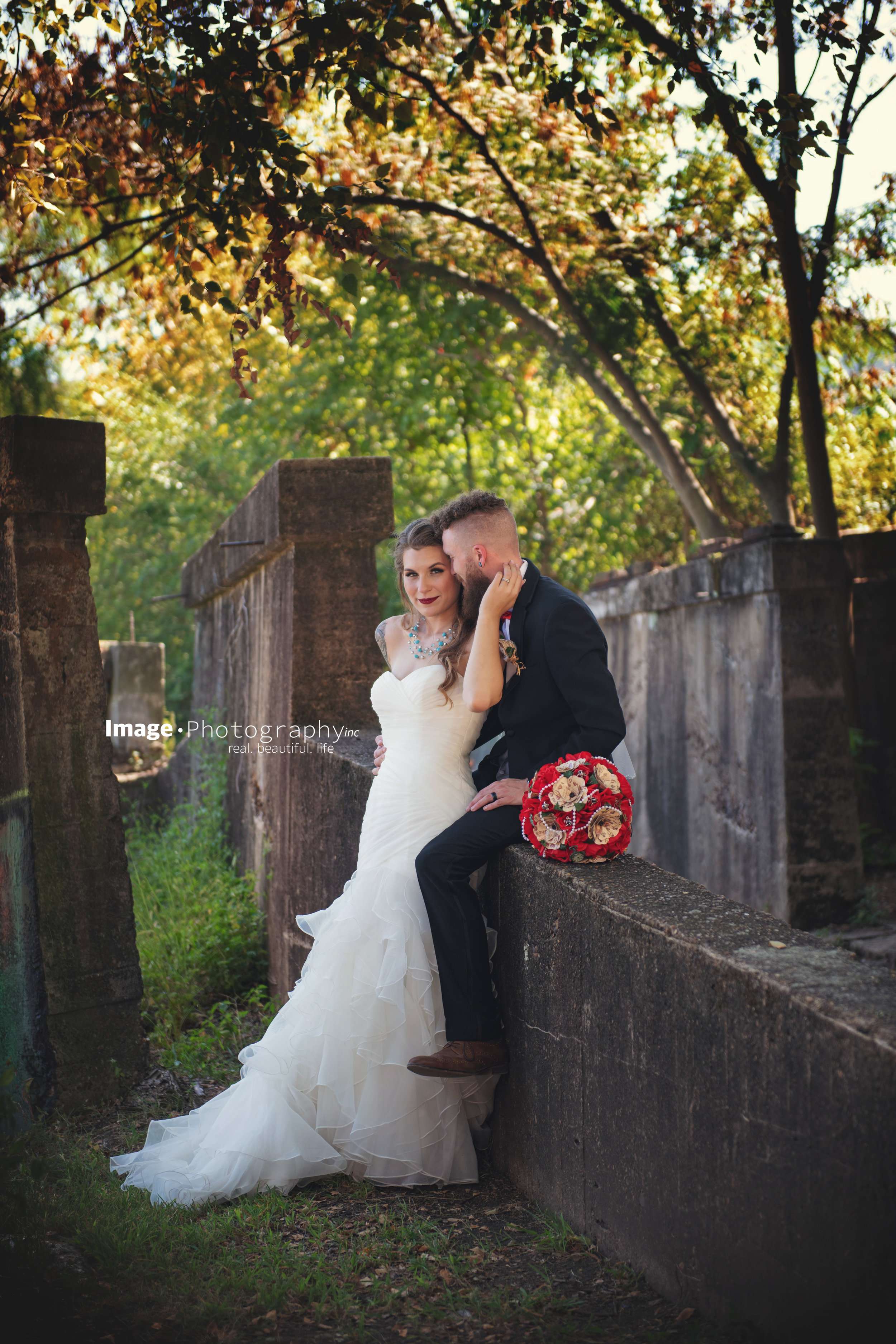 Denise and Taylor Wedding Samples-9.jpg