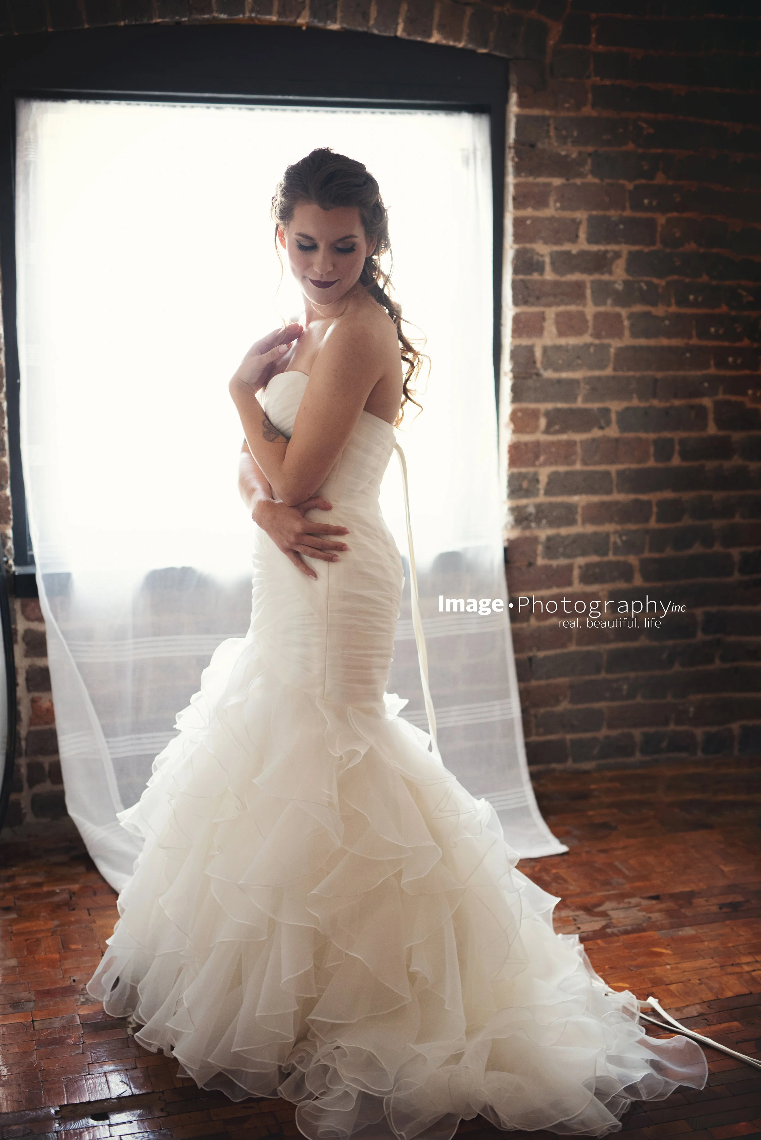 Denise and Taylor Wedding Samples-12.jpg