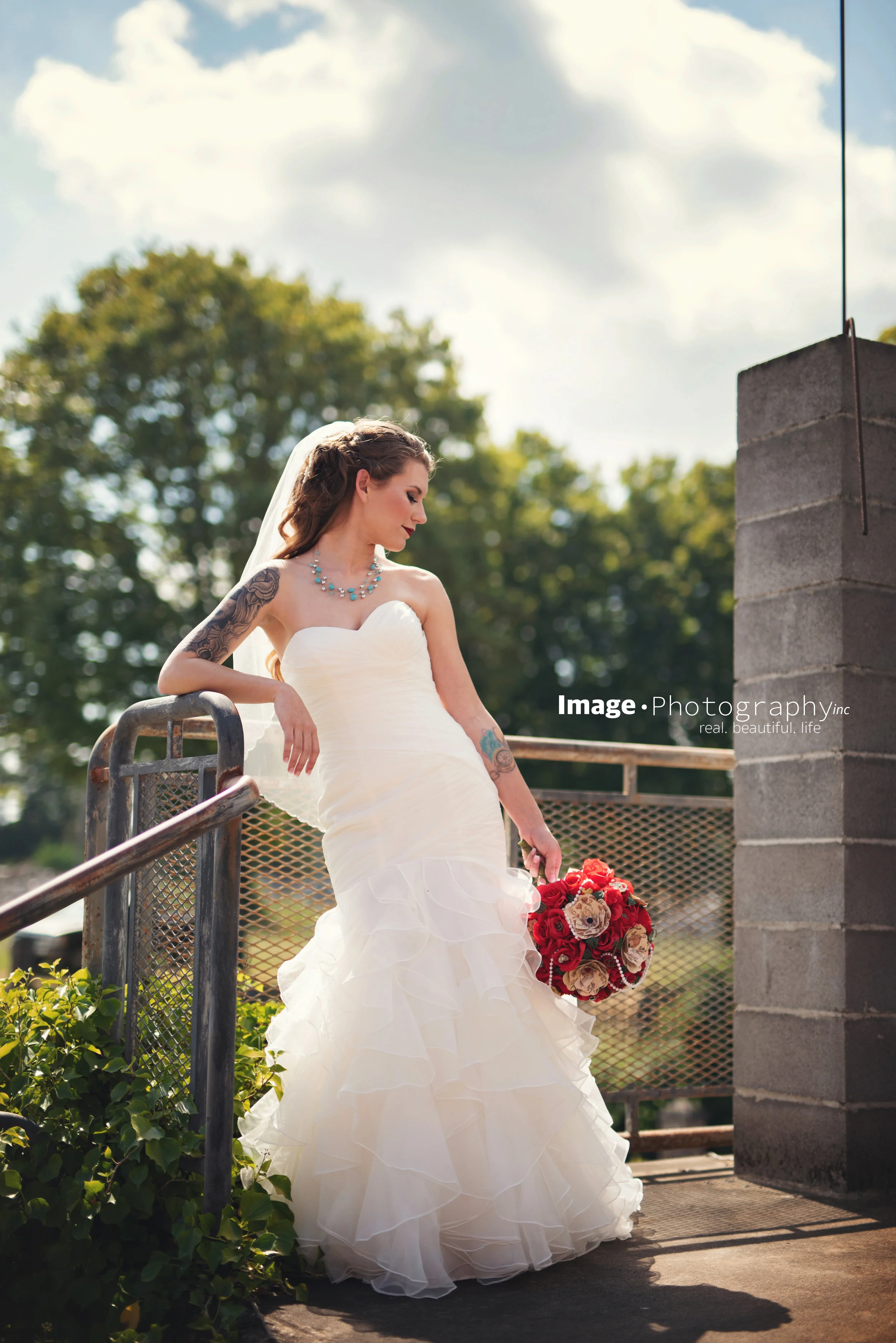 Denise and Taylor Wedding Samples-14.jpg