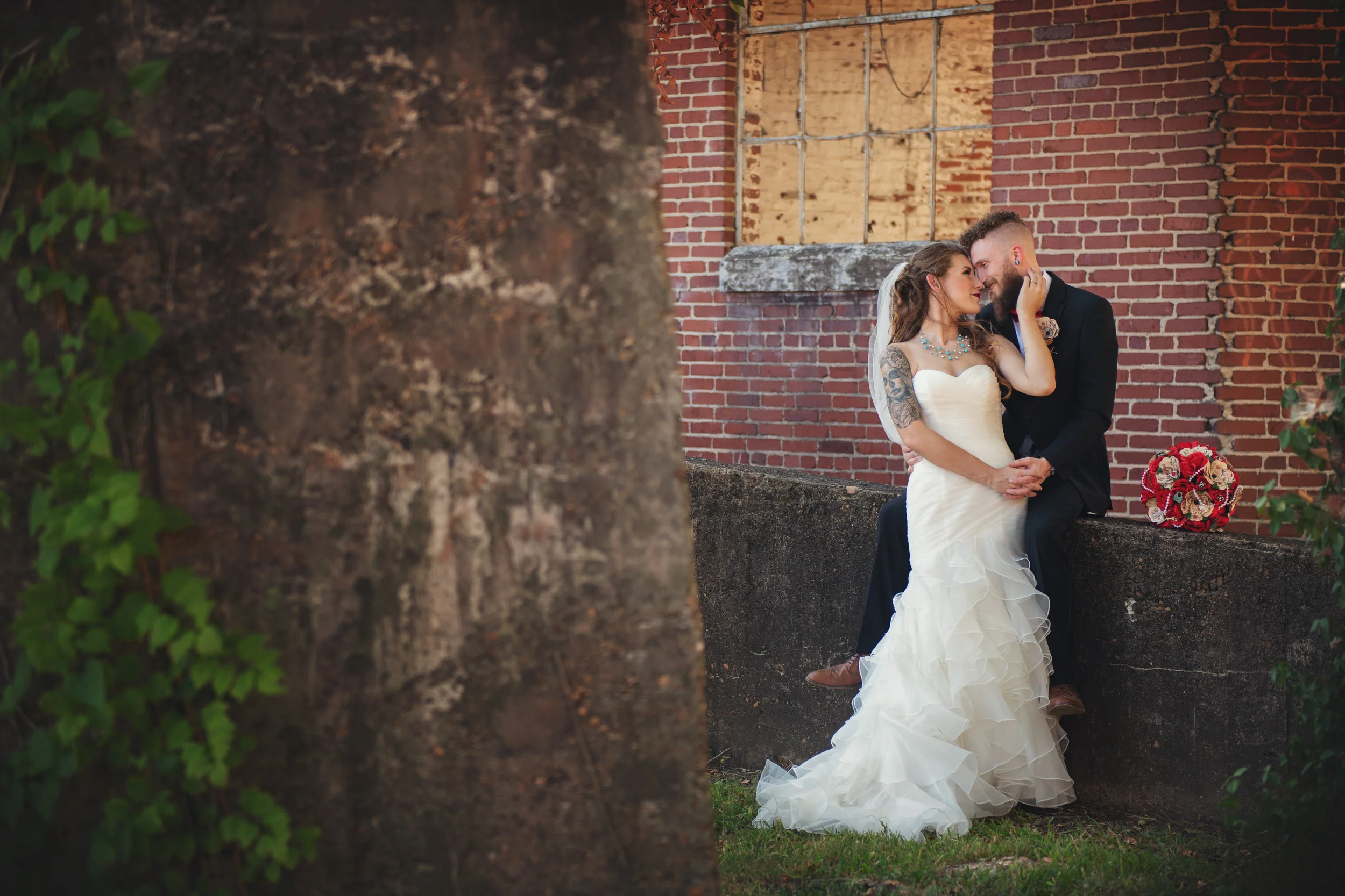 Denise and Taylor Wedding Samples-10.jpg