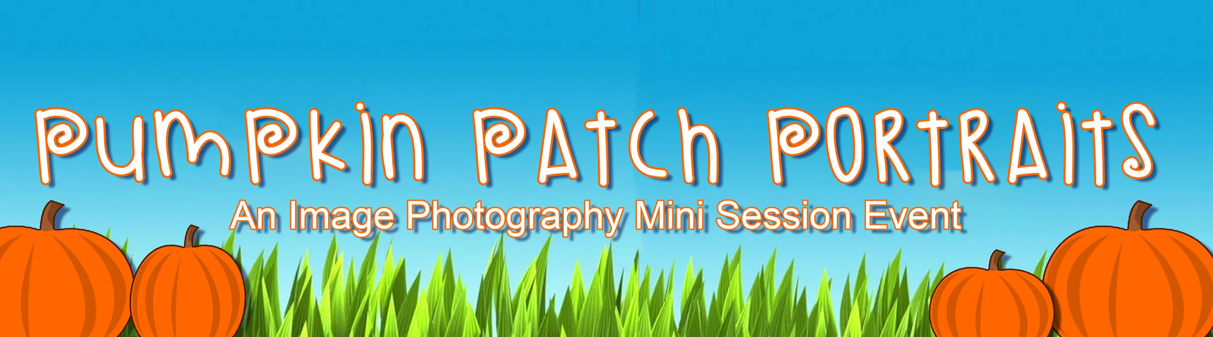 Pumpkin Patch.jpg