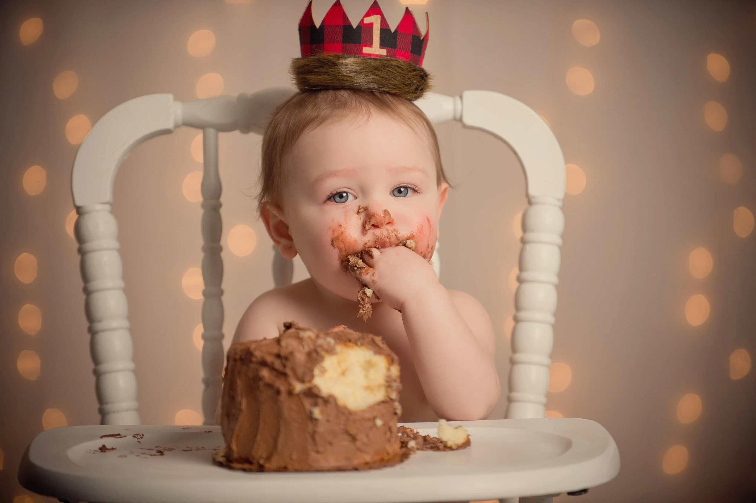 Conley Smash Cake SS-4.jpg