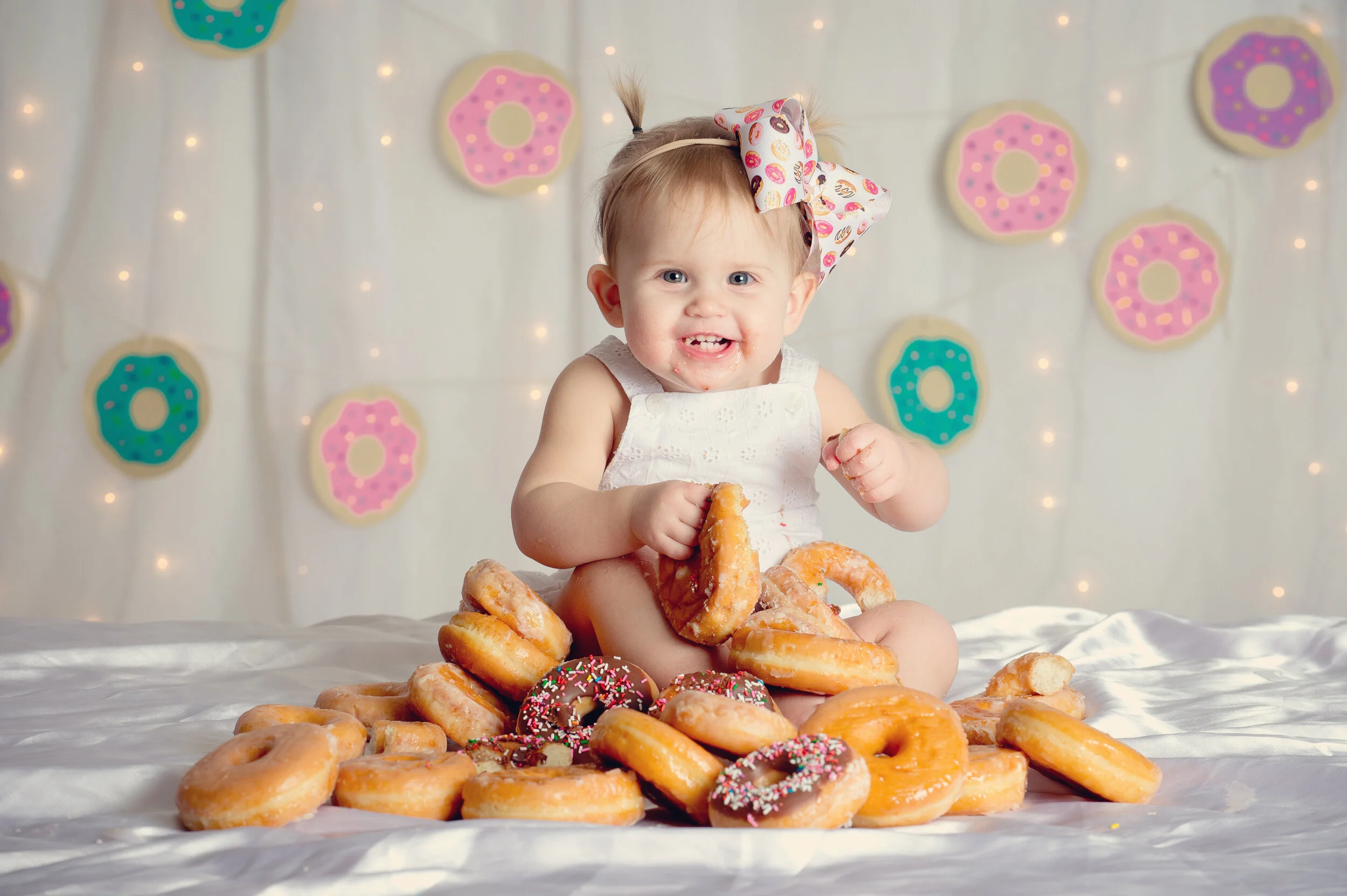 Johnson Smash Cake-22.jpg