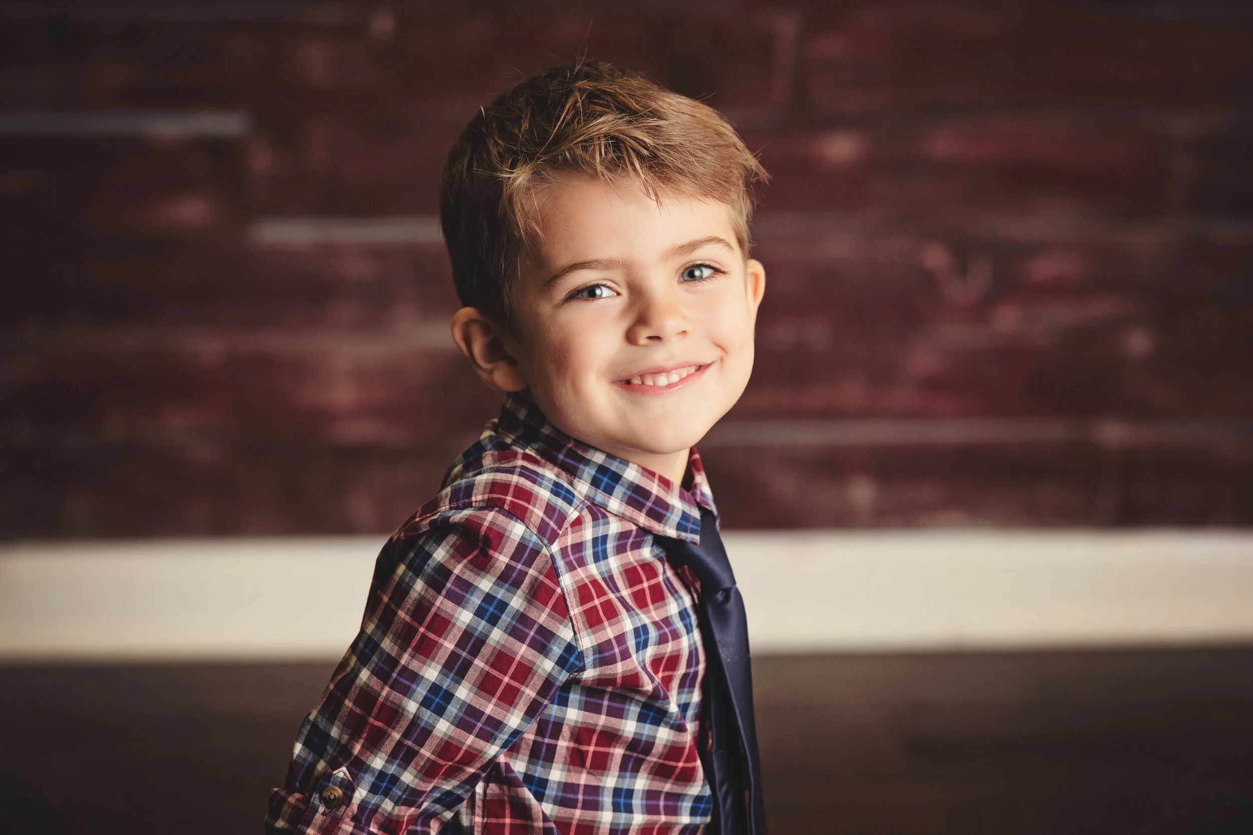 Dupuis Studio-10.jpg