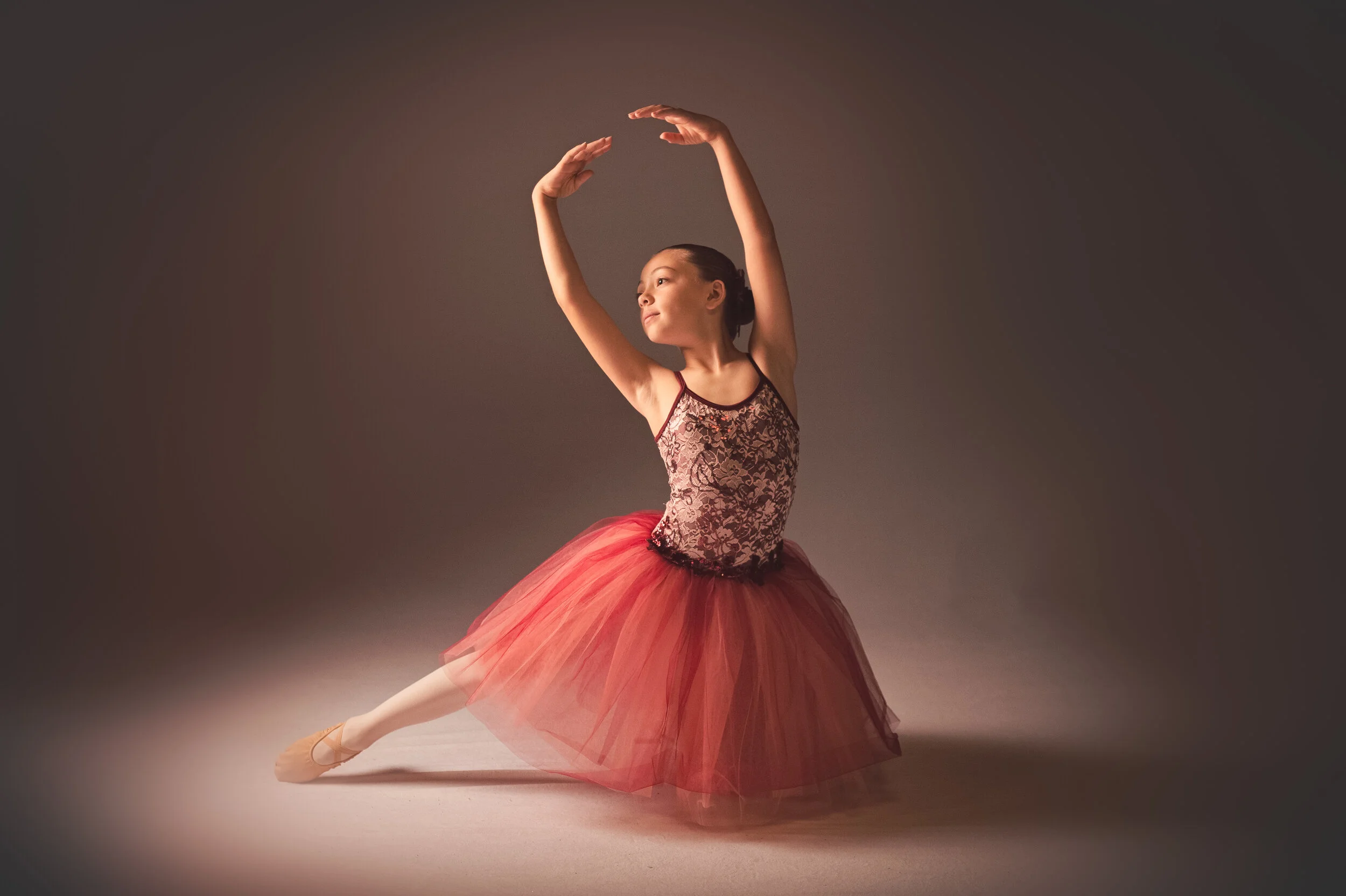 Dade country dance-880-Edit.jpg