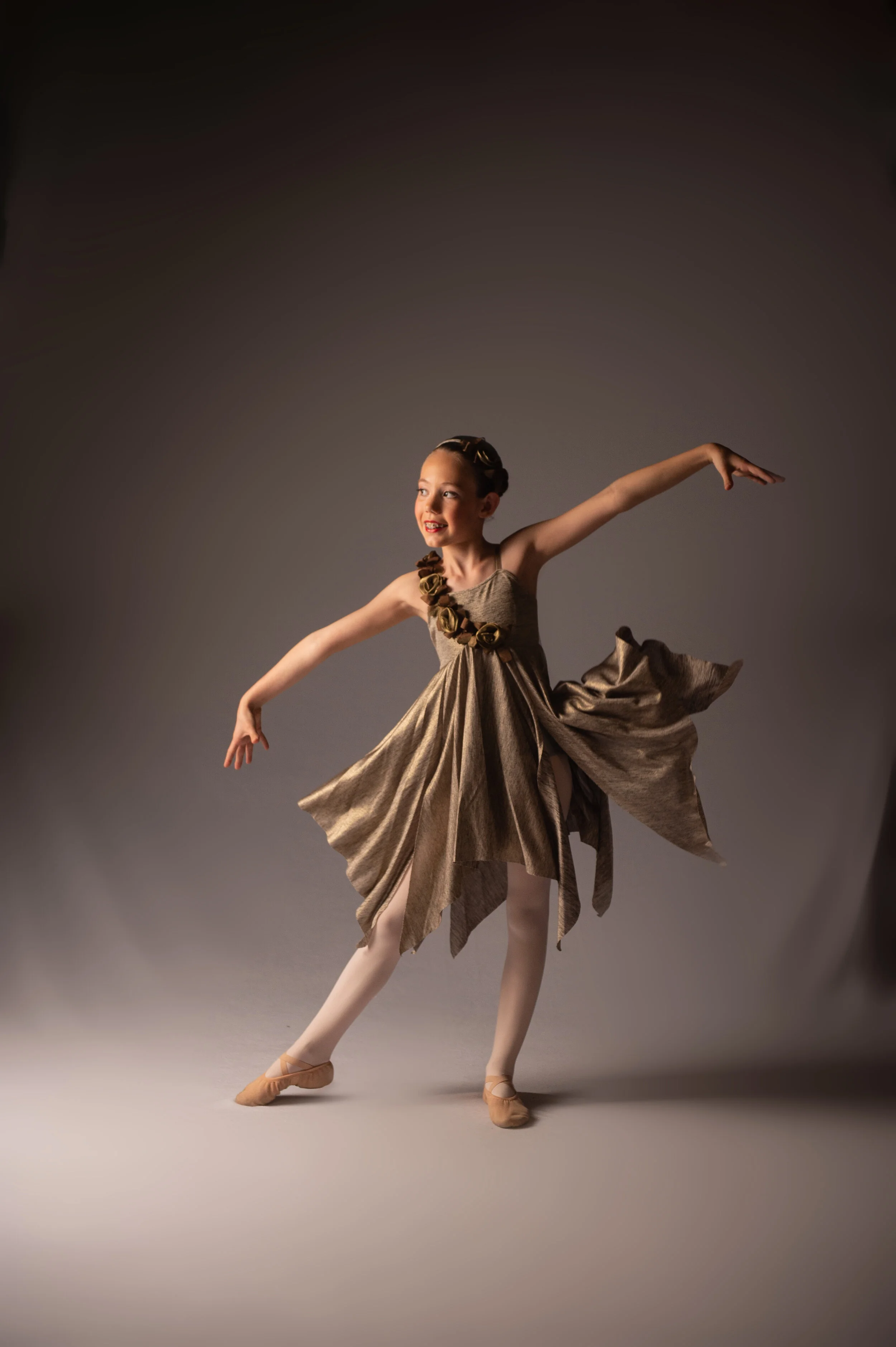 Dade country dance-953.jpg