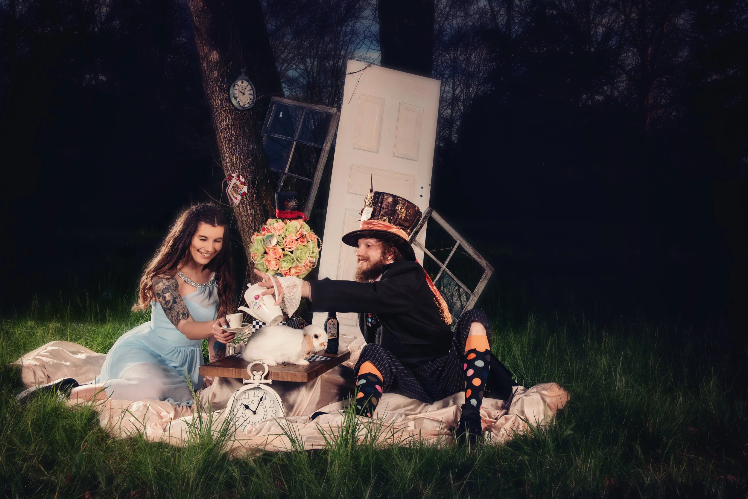 Denise and Taylor Engagement SS-2.jpg