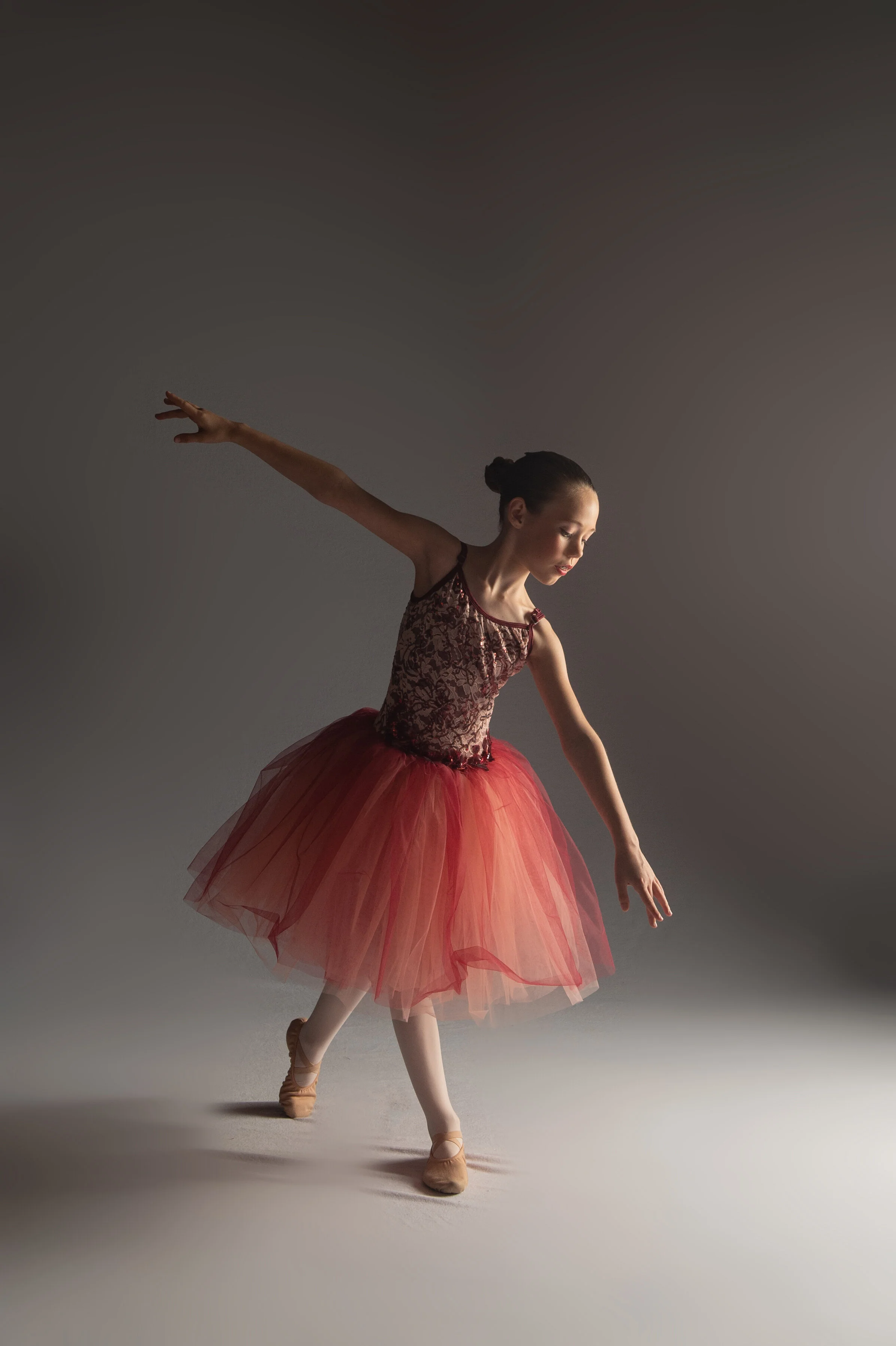 Dade country dance-798.jpg