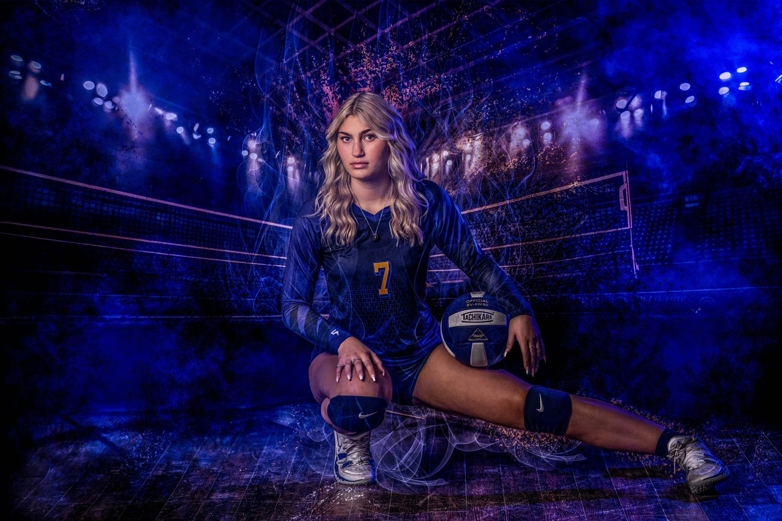 Chattanooga-Photographer-Select Team-Sports-Athlete-Images-All Star-Photography-20.jpg
