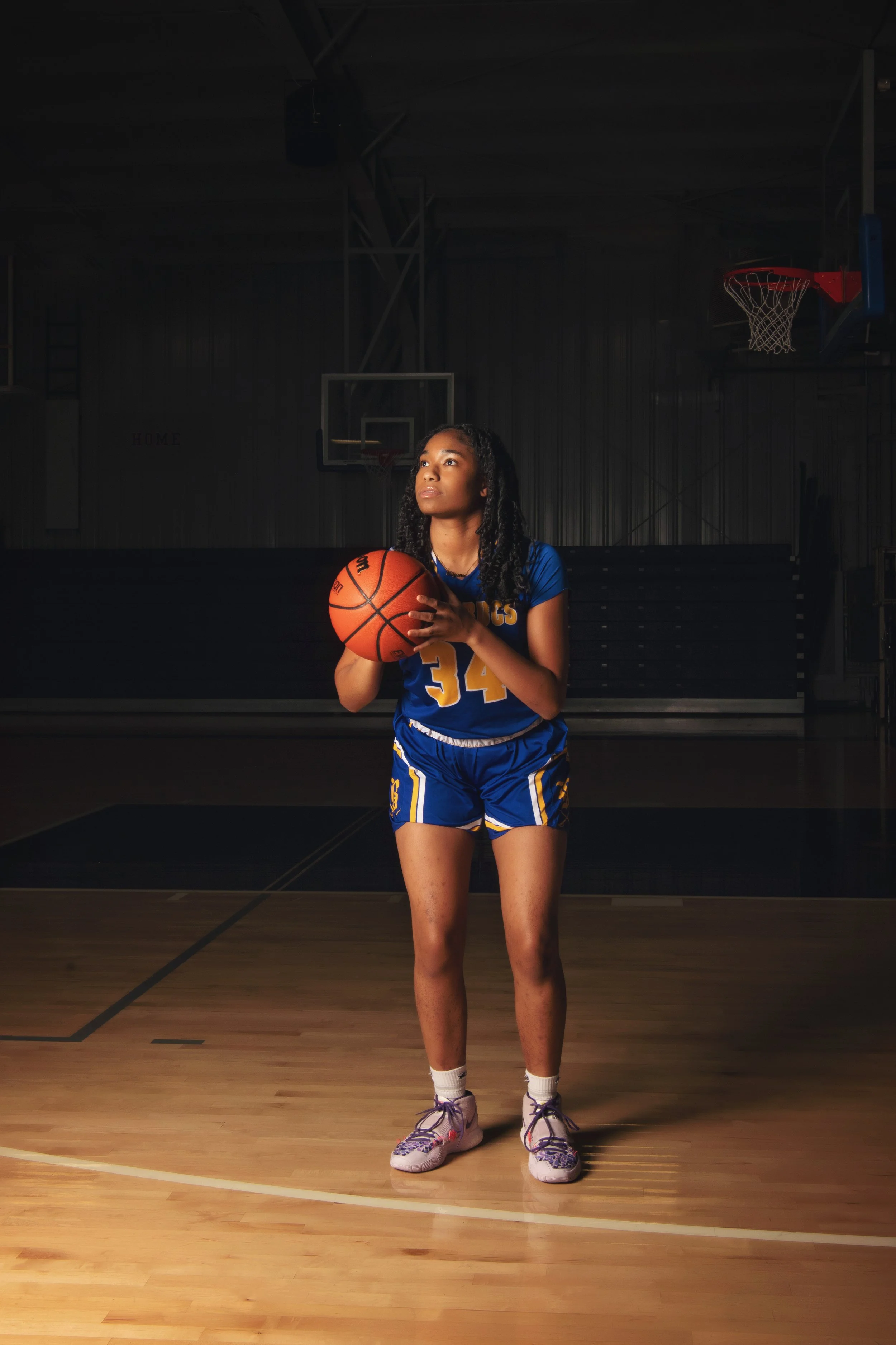 Chattanooga-Photographer-Select Team-Media Day-High School-Sports-Athlete-Images-All Star-Photography-61.jpg