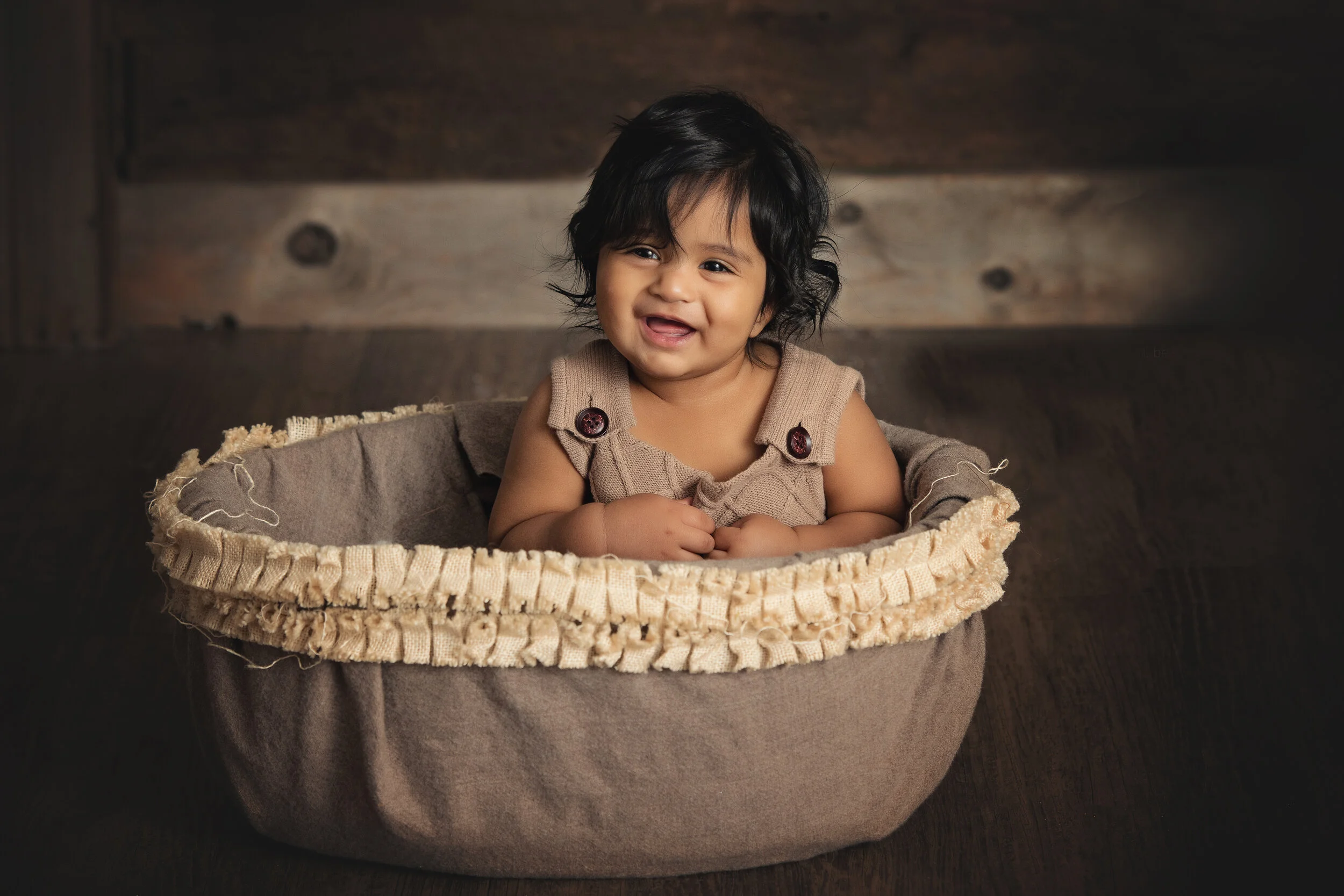 Chaparala Studio-17logoed.jpg