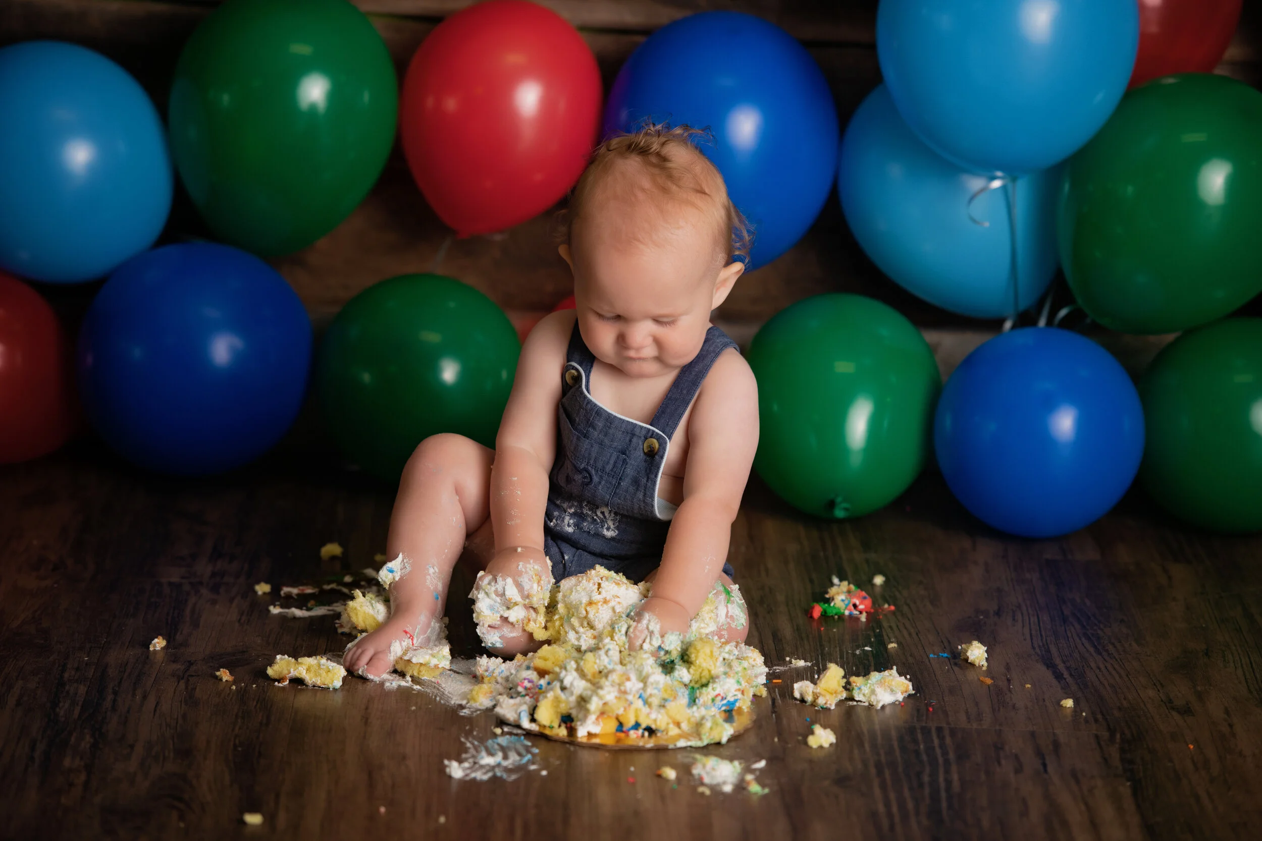 Rollins Smash Cake-79.jpg