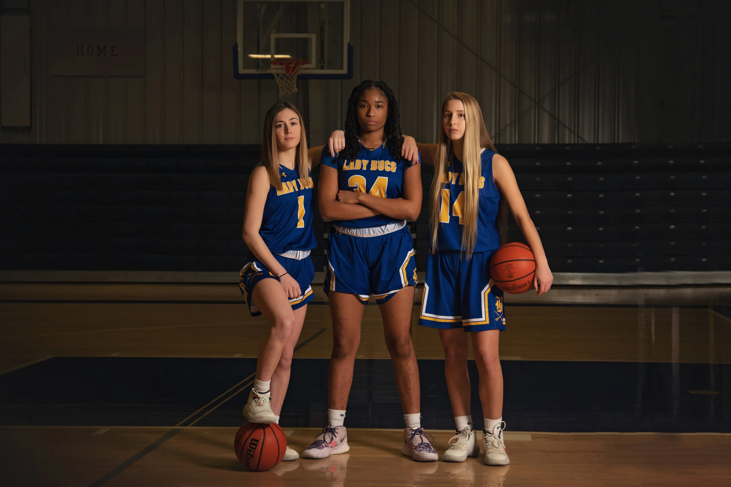 Boyd Basketball girls-1 logo.jpg