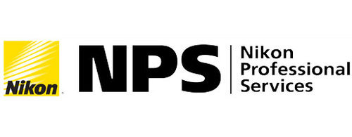 NPS-Nikon-Professional-Services-Logo.jpg