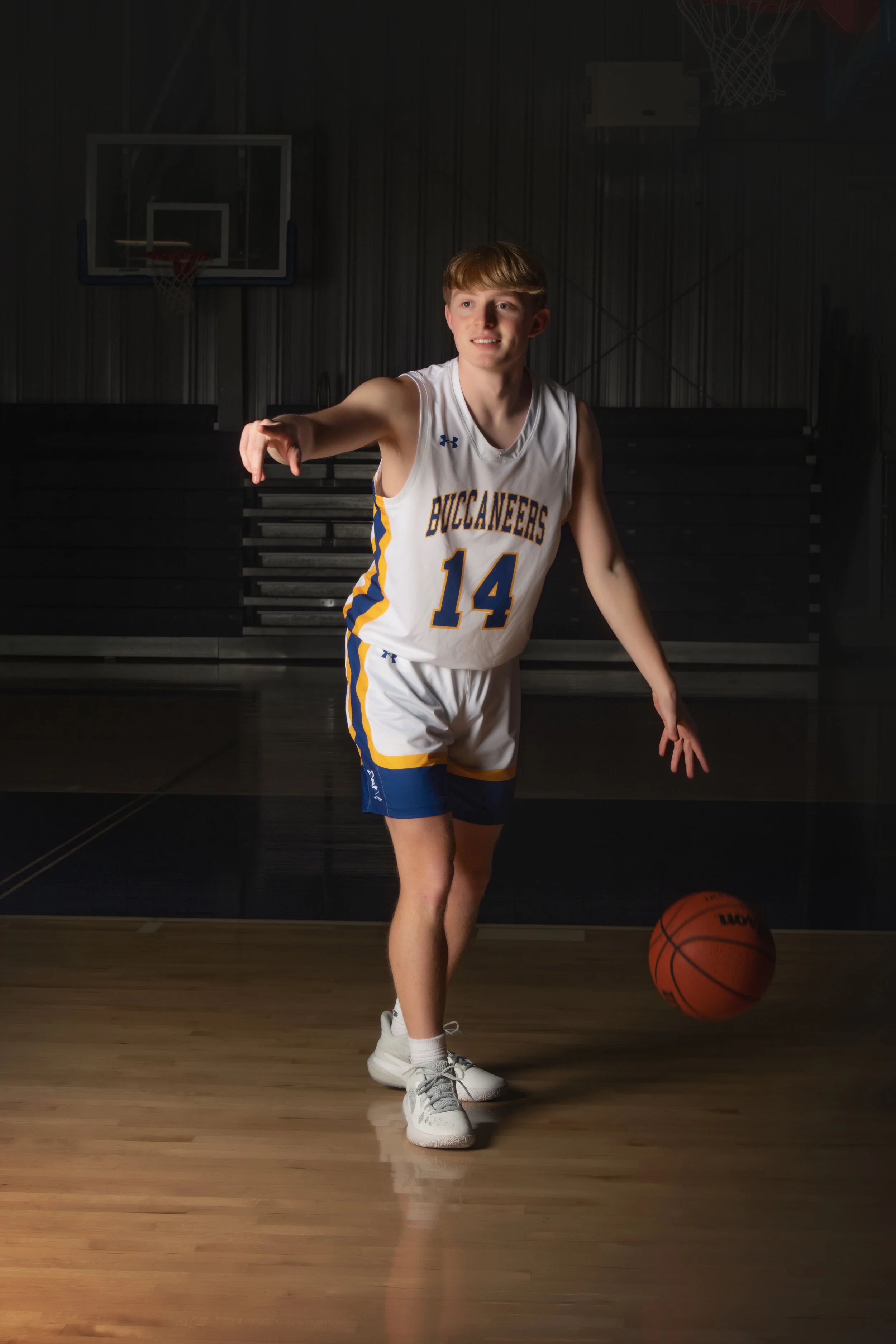 Boyd Basketball Seniors-6.jpg