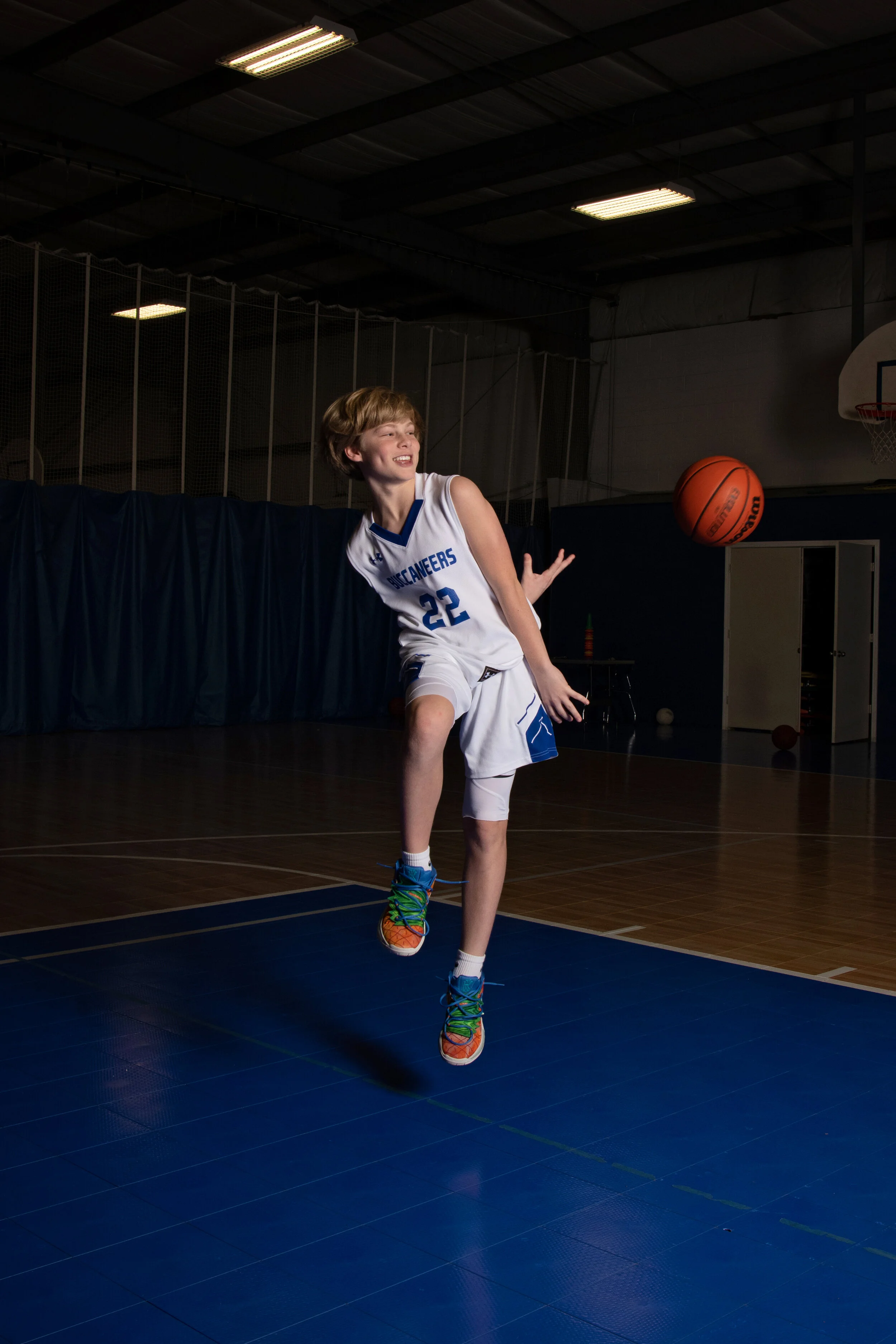 Boyd Basketball Middle School-29.jpg