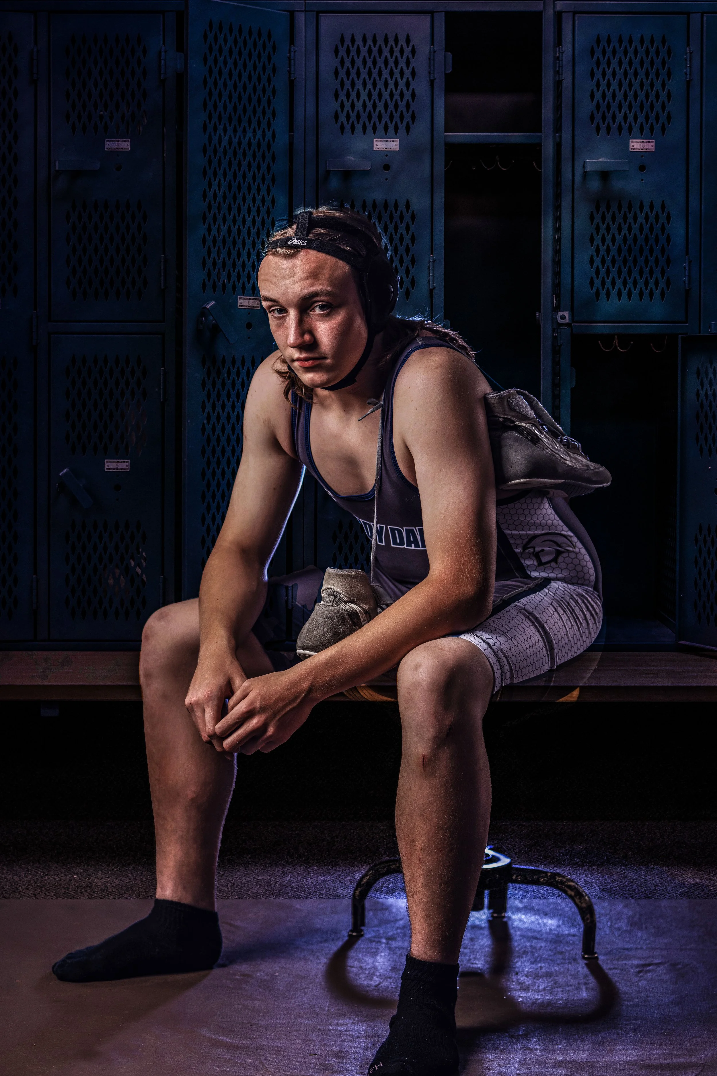 Chattanooga-Photographer-Select Team-Sports-Athlete-Images-All Star-Photography-10.jpg