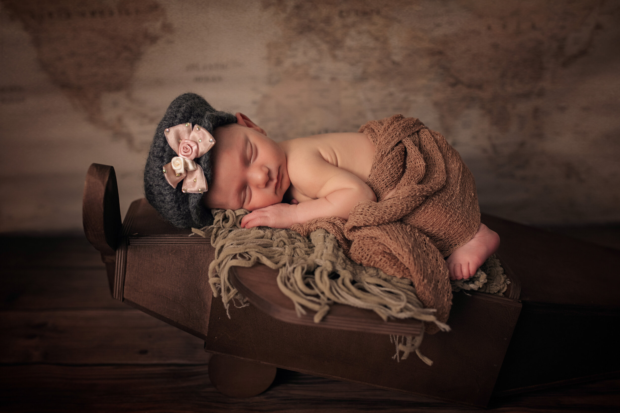 Palovich Newborn Session-23.jpg