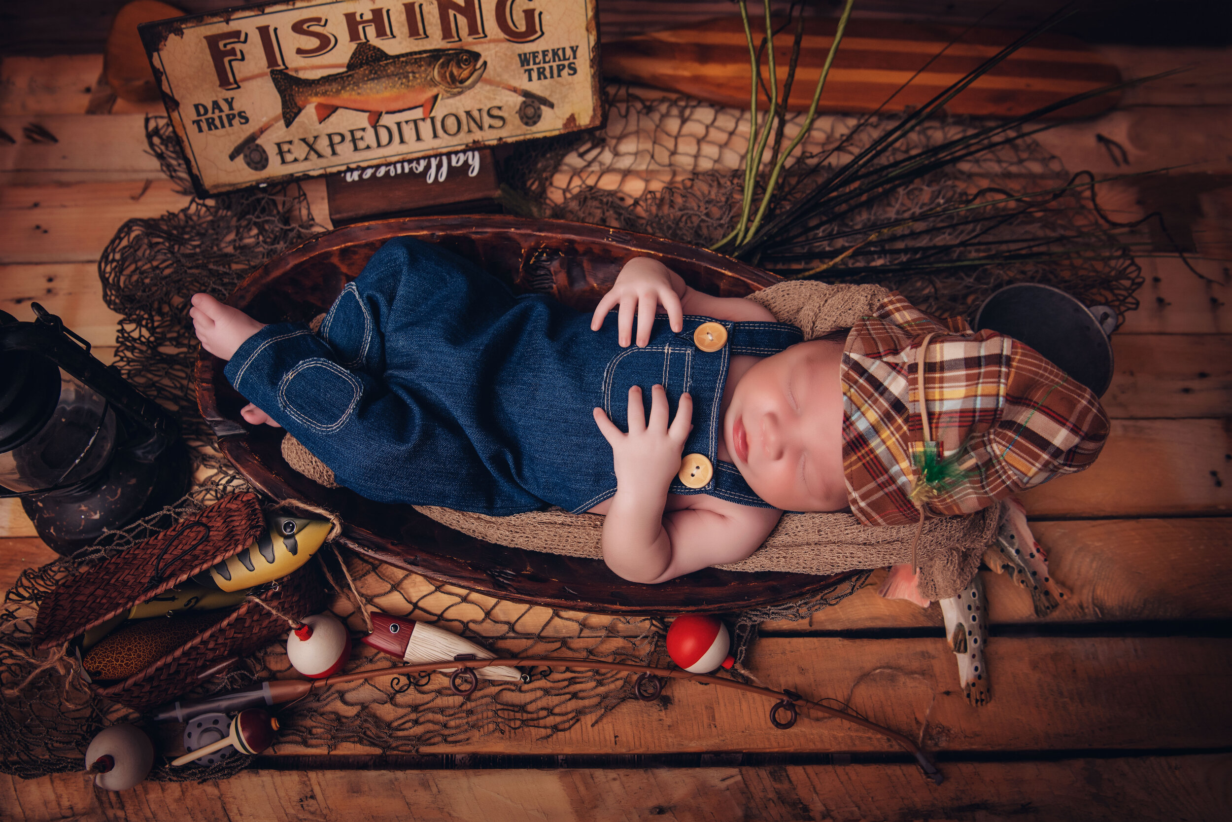 Herring Newborn-62-Edit.jpg