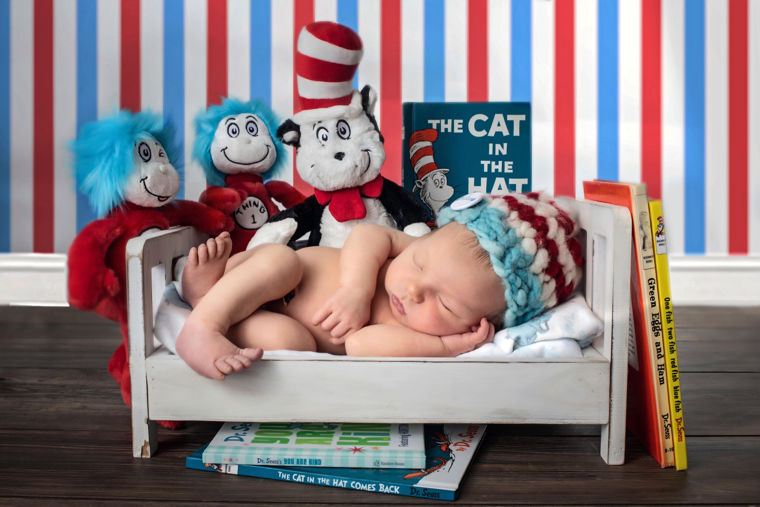 Shipley Newborn-28.jpg